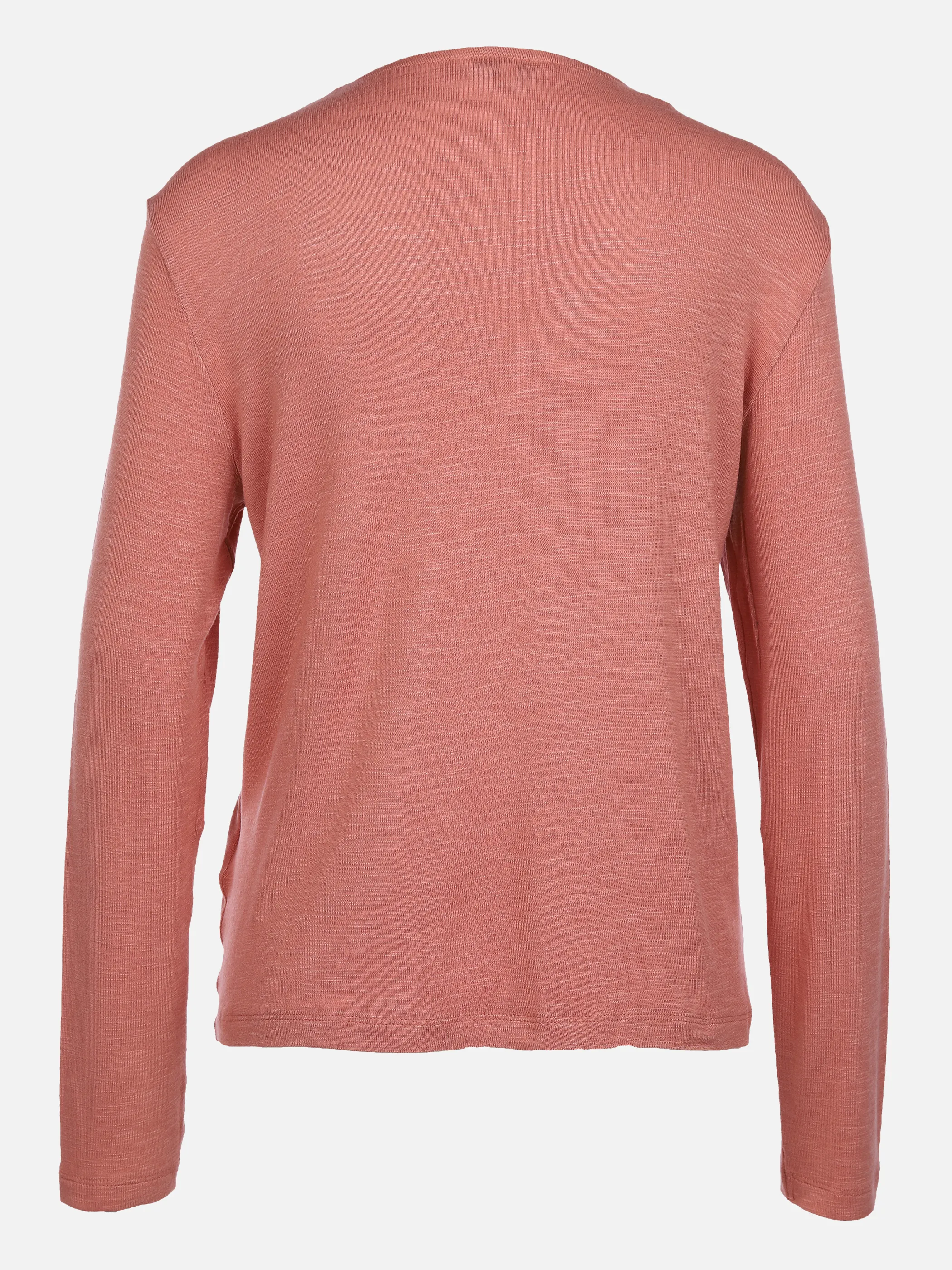 Tom Tailor 1031210 T-shirt cardigan short Rosa 865216 29515 2 Tom Tailor 1031210 T-shirt cardigan short Rosa 865216 29515 2