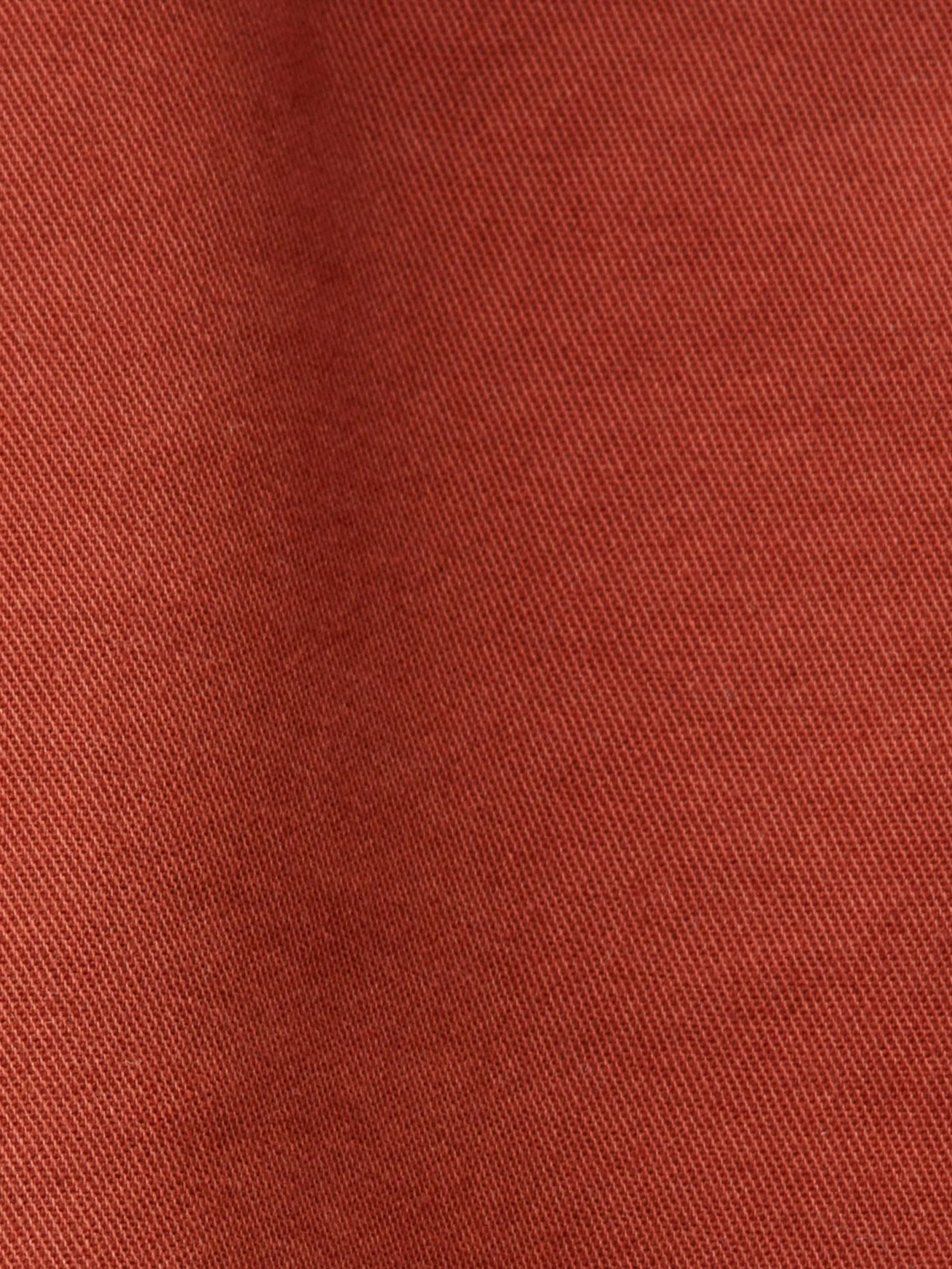 Esprit 033EE1C305 SUS NOOS Chino Orange 880713 E805 4 Esprit 033EE1C305 SUS NOOS Chino Orange 880713 E805 4