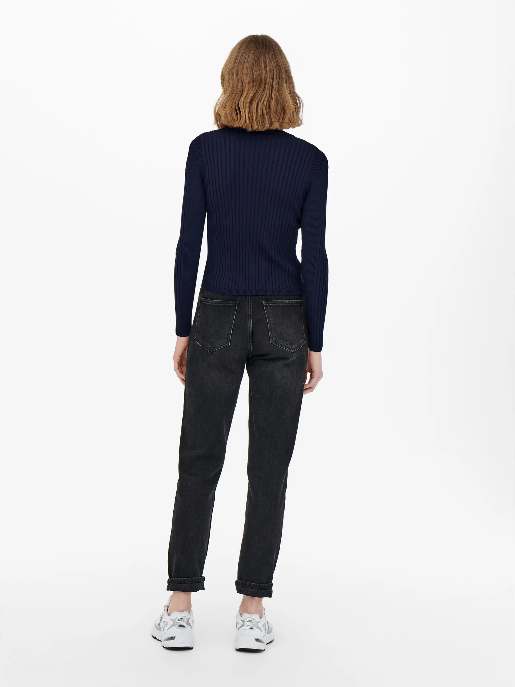 Only 15245127 ONLLINEA L/S PULLOVER Lila 858899 276299 4 Only 15245127 ONLLINEA L/S PULLOVER Lila 858899 276299 4