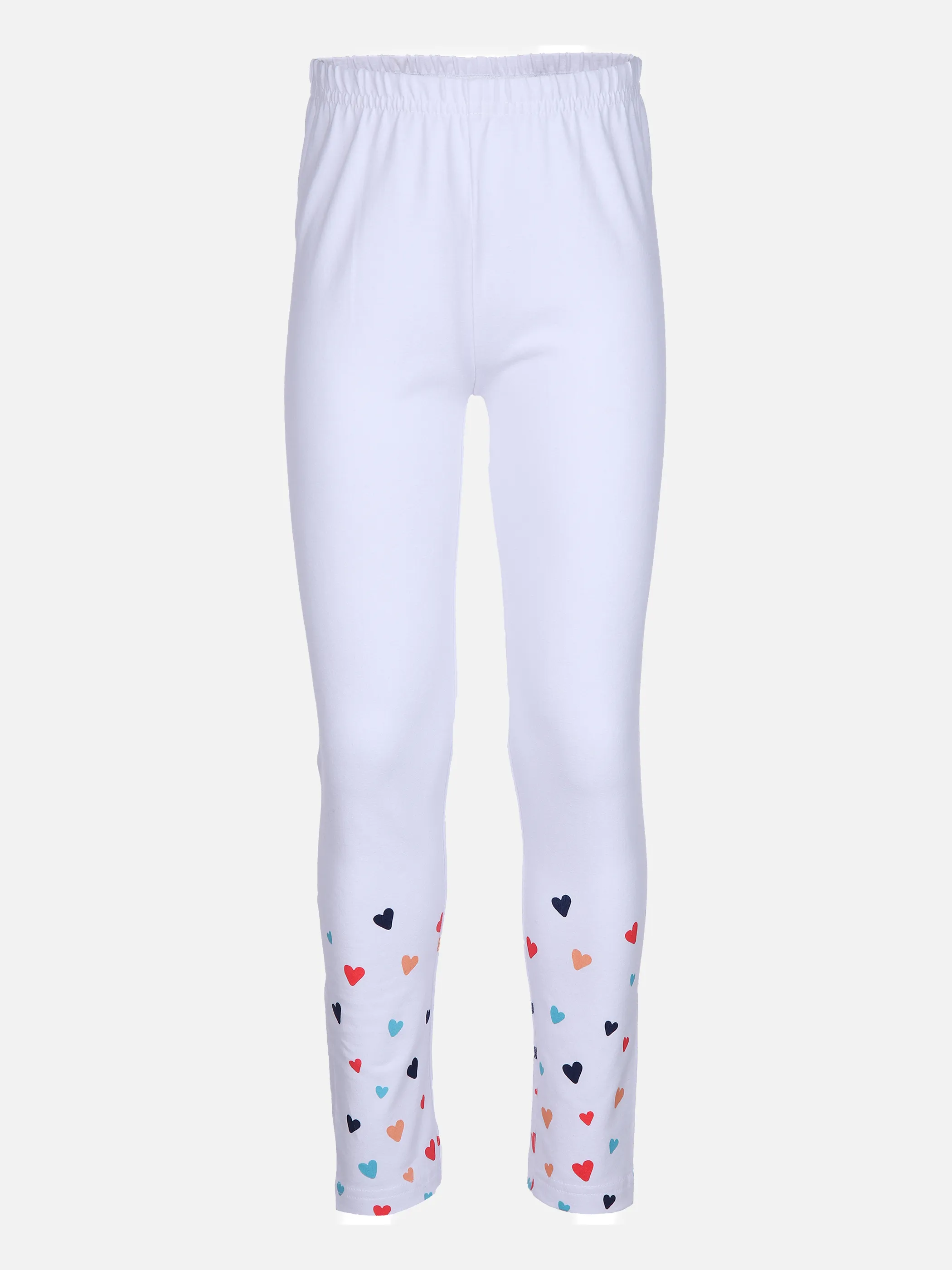 Stop + Go MG Leggings in weiß im unteren Weiß 859829 WEIß 1 Stop + Go MG Leggings in weiß im unteren Weiß 859829 WEIß 1