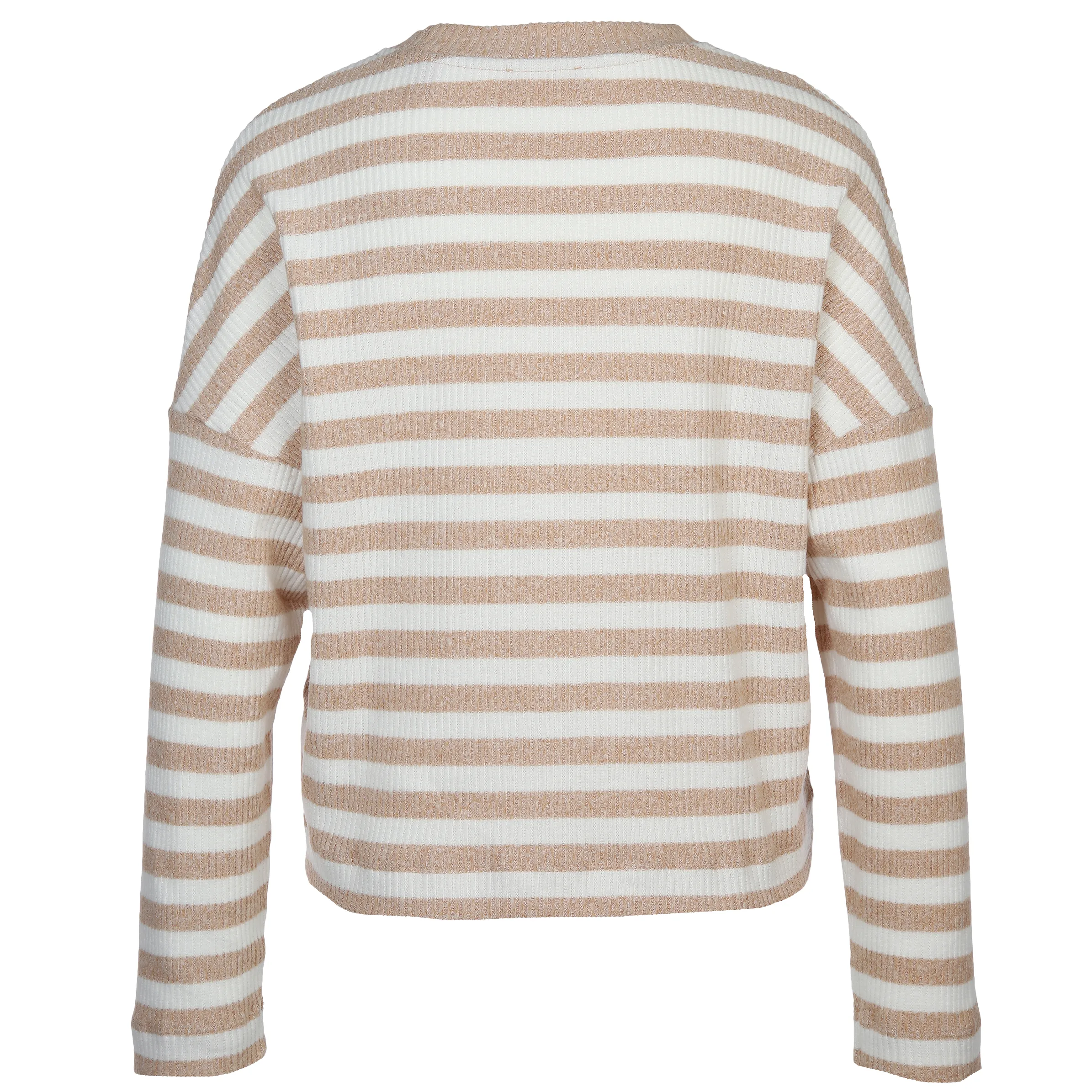 Esprit 093CC1K310 BRUSHED STRIPED Braun 884911 C236 2 Esprit 093CC1K310 BRUSHED STRIPED Braun 884911 C236 2