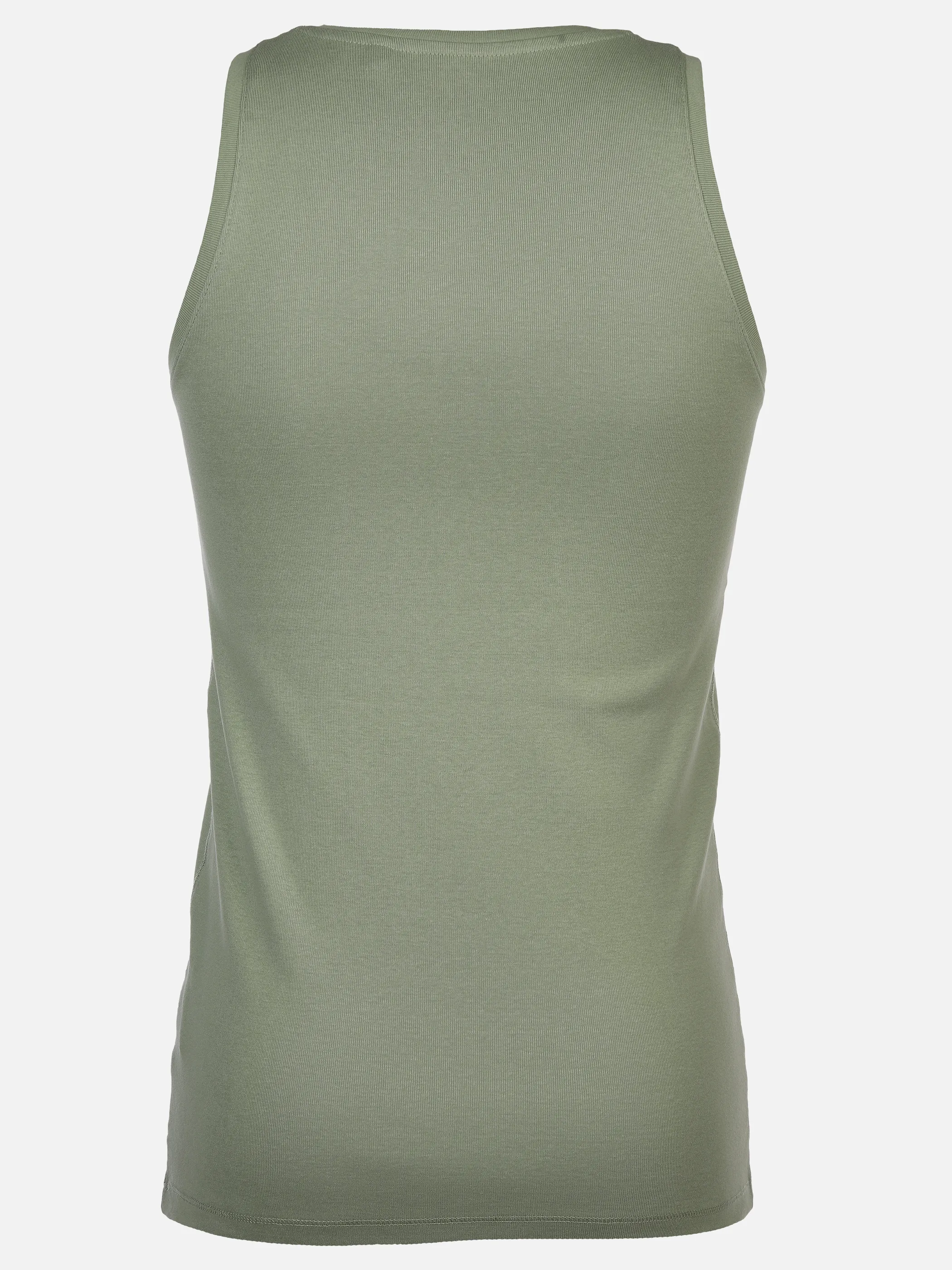 IX-O YF-He Tanktop Oliv 889433 KHAKI 2