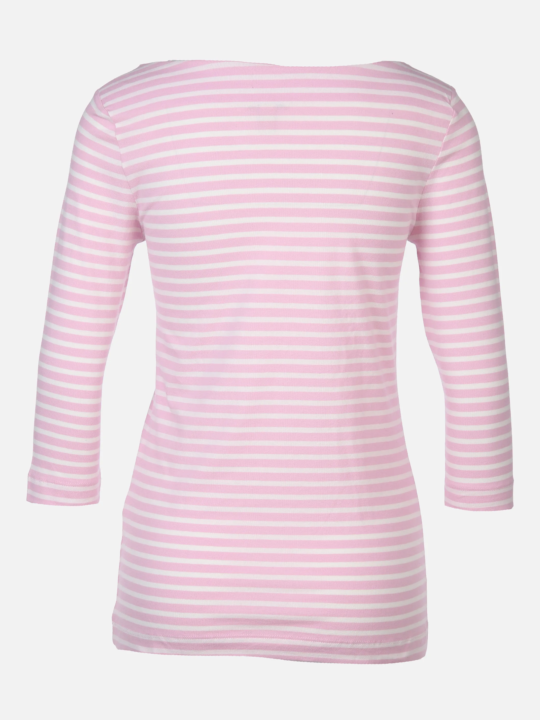 Esprit 012EE1K344 OCS F boatneck Pink 860280 E670 2