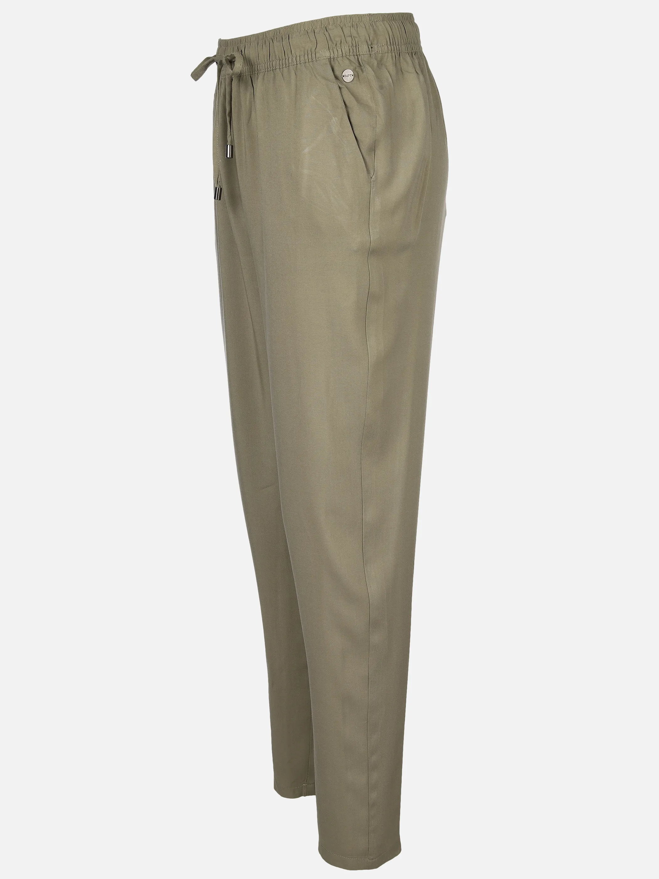 Sure Da-Stoffhose Salbei 890788 SALBEI 3 Sure Da-Stoffhose Salbei 890788 SALBEI 3