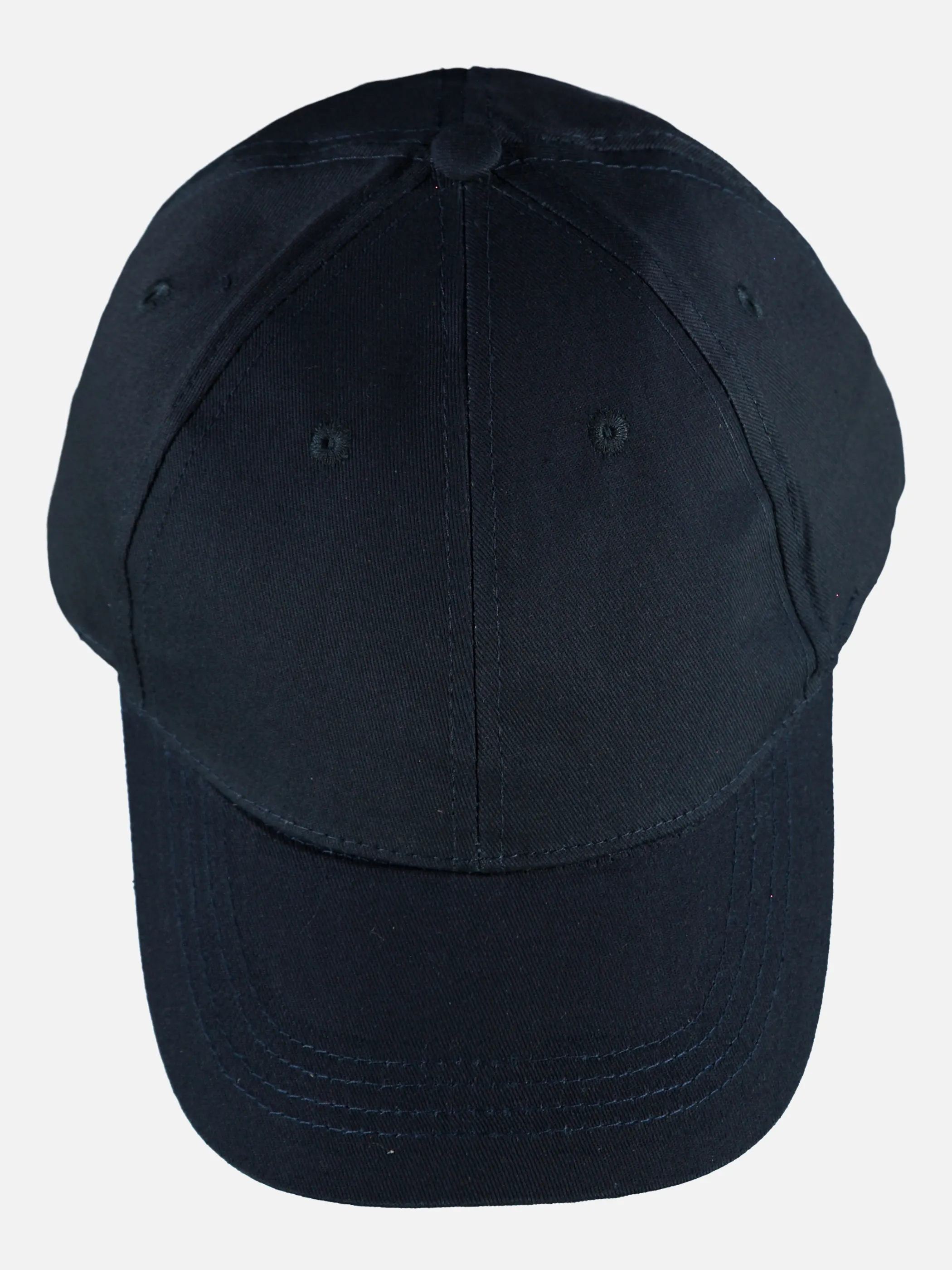 Marcel Battiston He. Basecap Blau 831606 NAVY 1