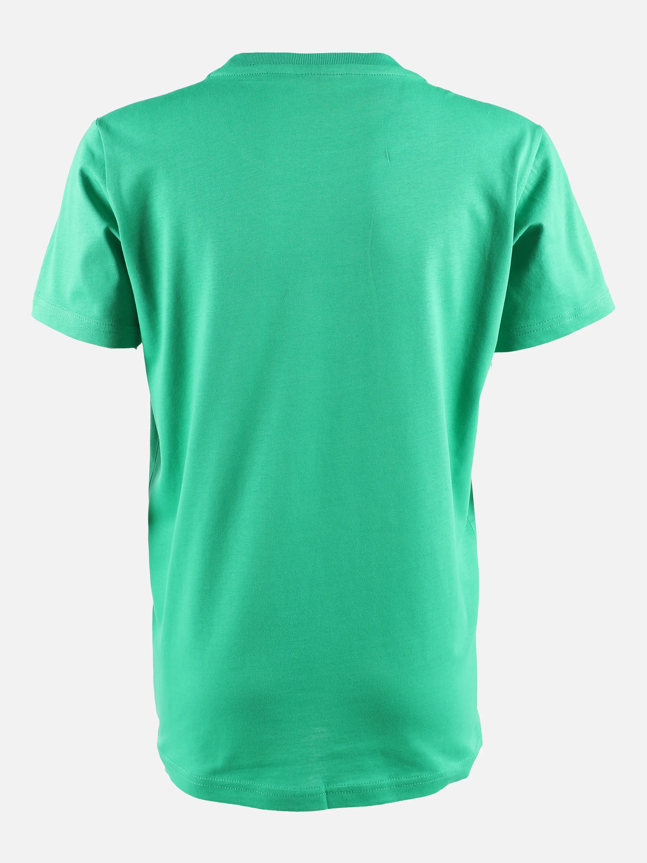 Champion 306307 TB-Sportshirt Grün 878536 GS004 2 Champion 306307 TB-Sportshirt Grün 878536 GS004 2