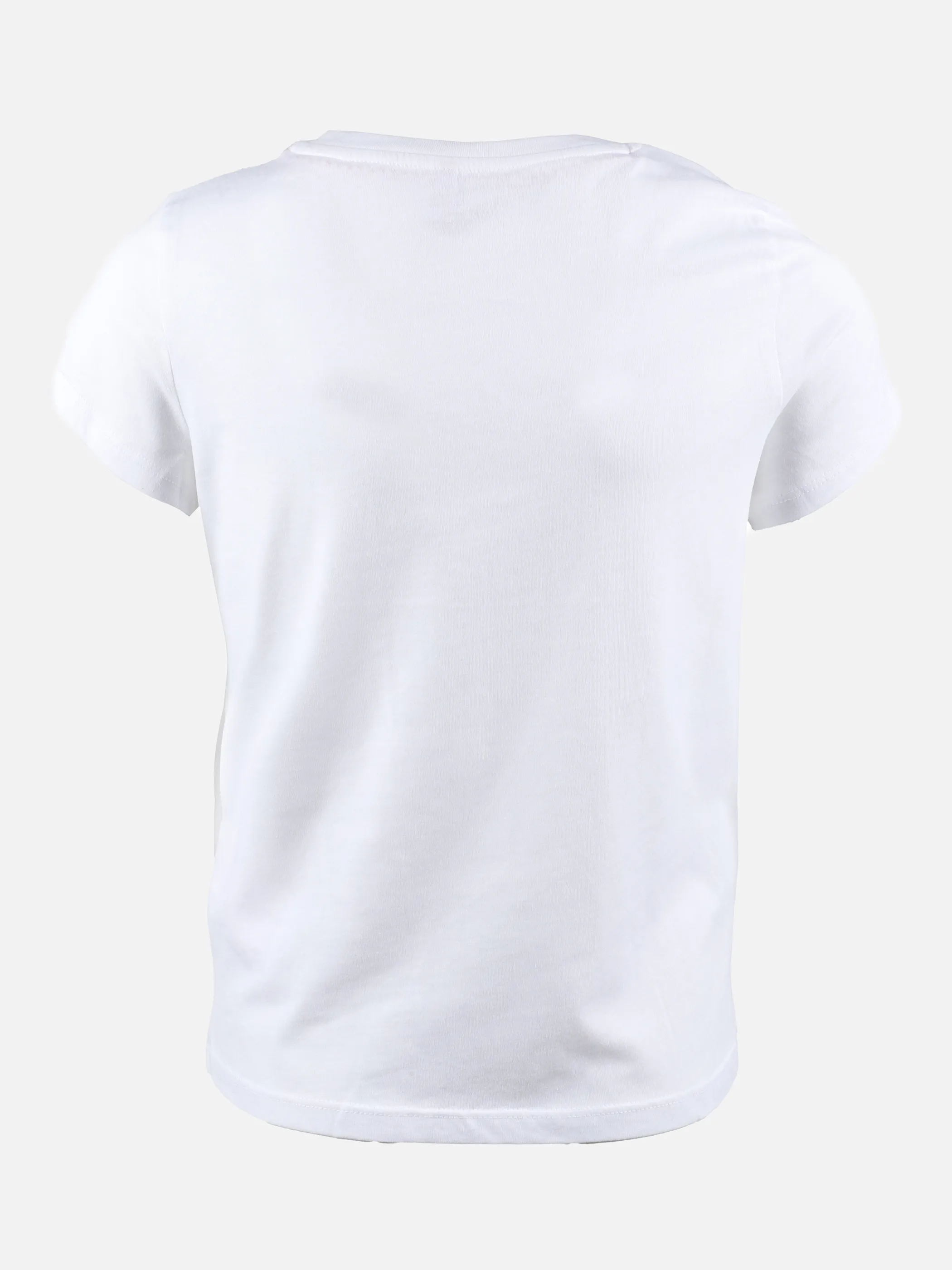 Kids Only 15264481 KOGLISA S/S SALTY KNO Blau 864886 251975002 2 Kids Only 15264481 KOGLISA S/S SALTY KNO Blau 864886 251975002 2