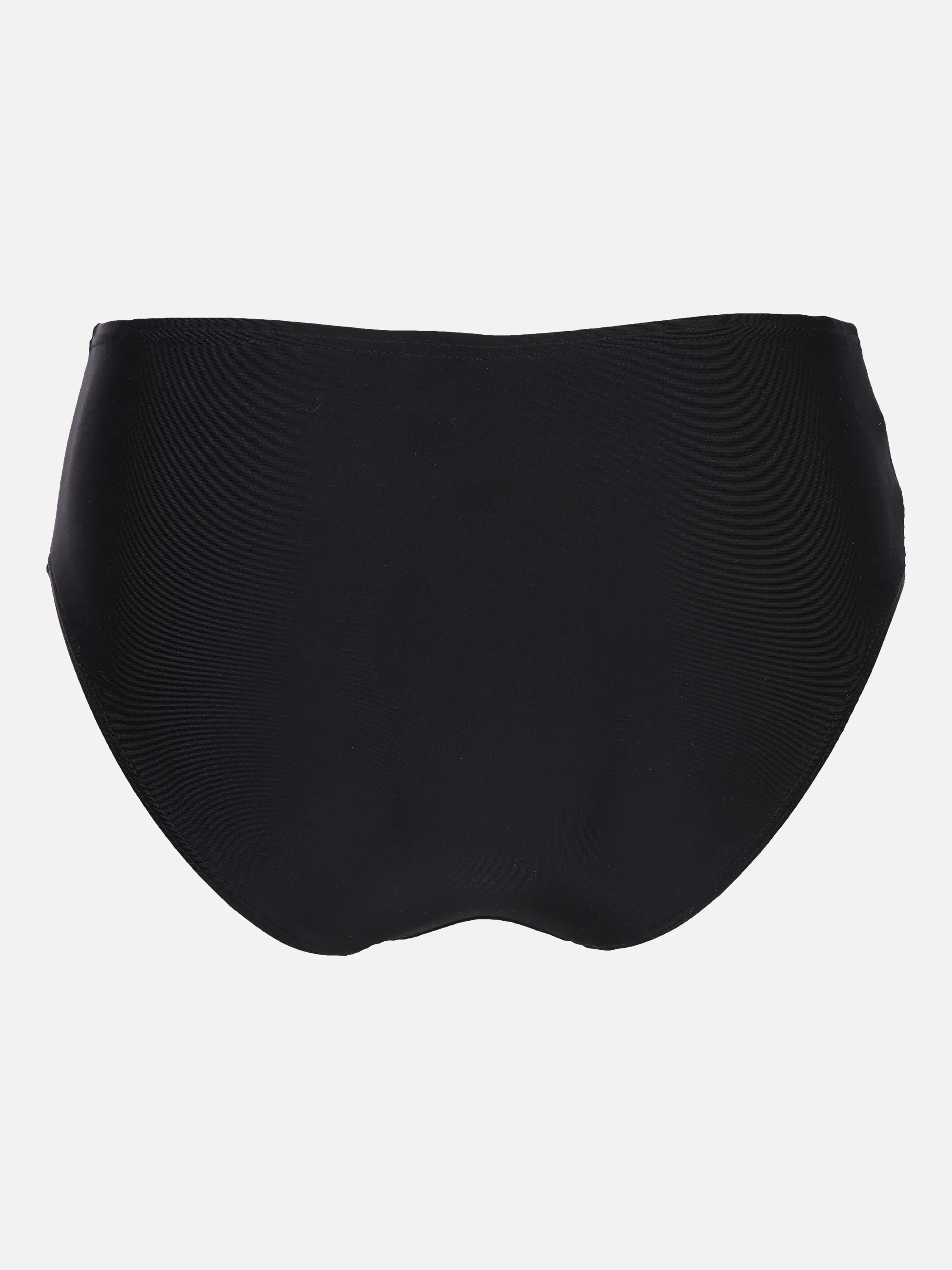 Grinario Sports Da-Bikini Hose Schwarz 877038 BLACK 2 Grinario Sports Da-Bikini Hose Schwarz 877038 BLACK 2