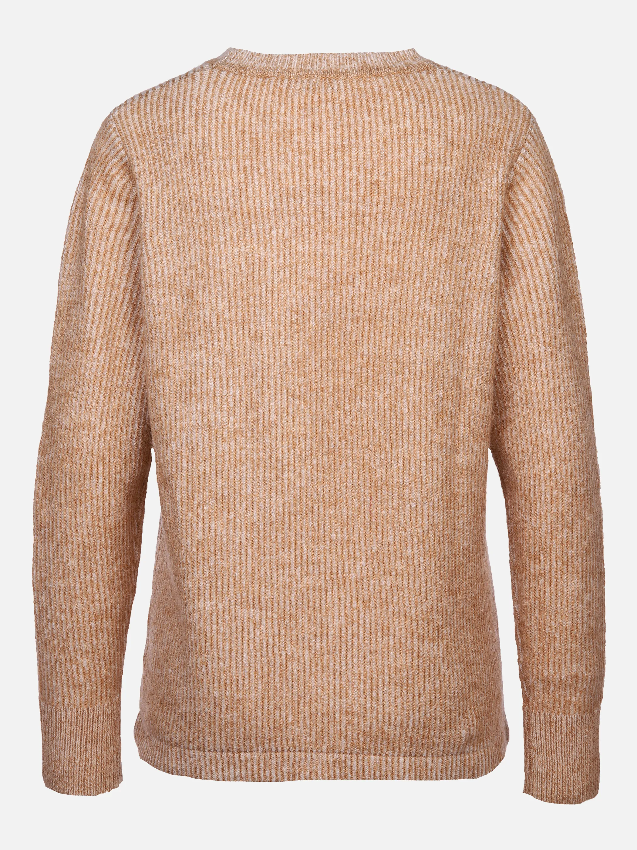 Lisa Tossa Da-Pullover m.Tunnelzug am Sau Grau 866992 TAUPE 2 Lisa Tossa Da-Pullover m.Tunnelzug am Sau Grau 866992 TAUPE 2