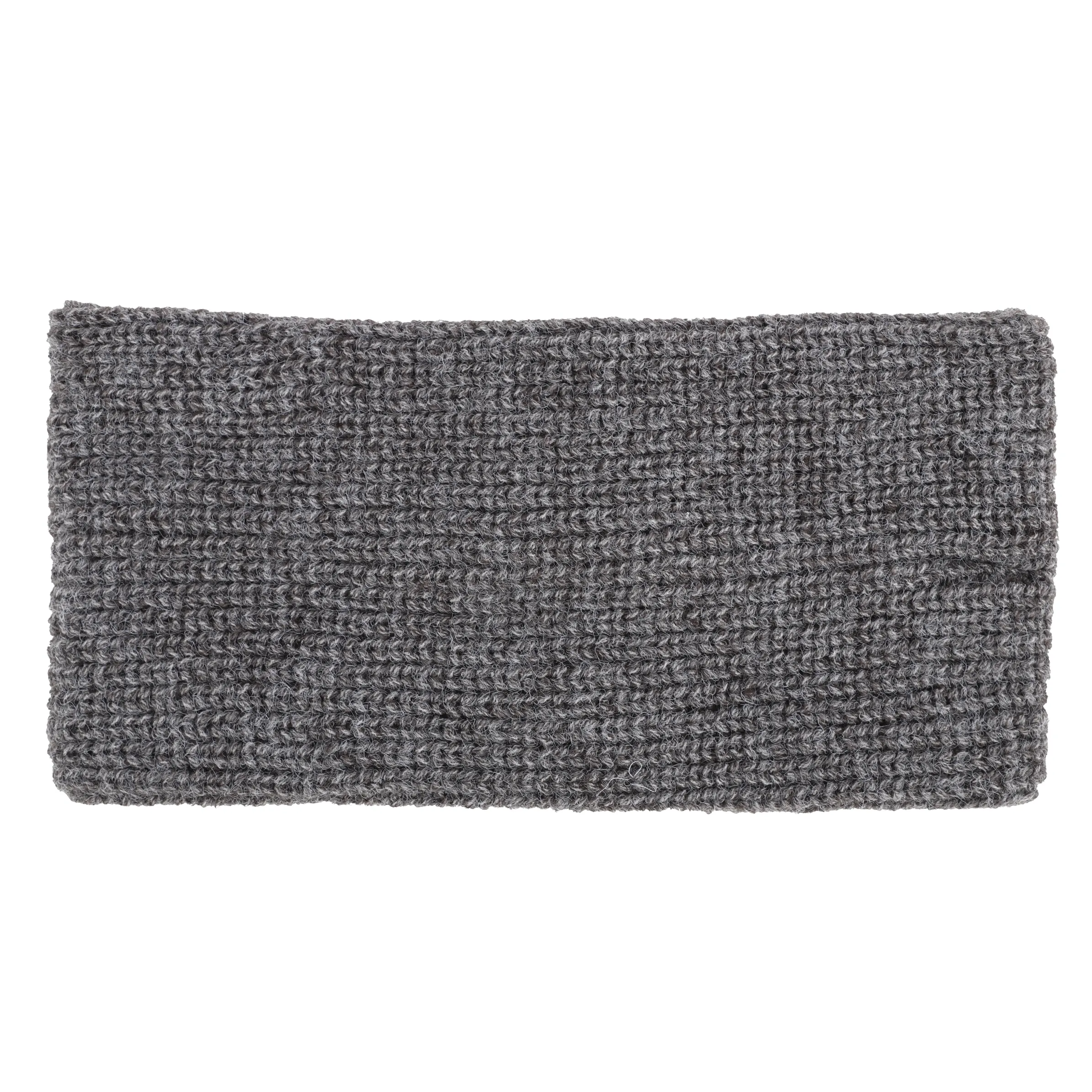 Sure Da-Stirnband m. Knoten Schwarz 883320 SCHWARZ 2