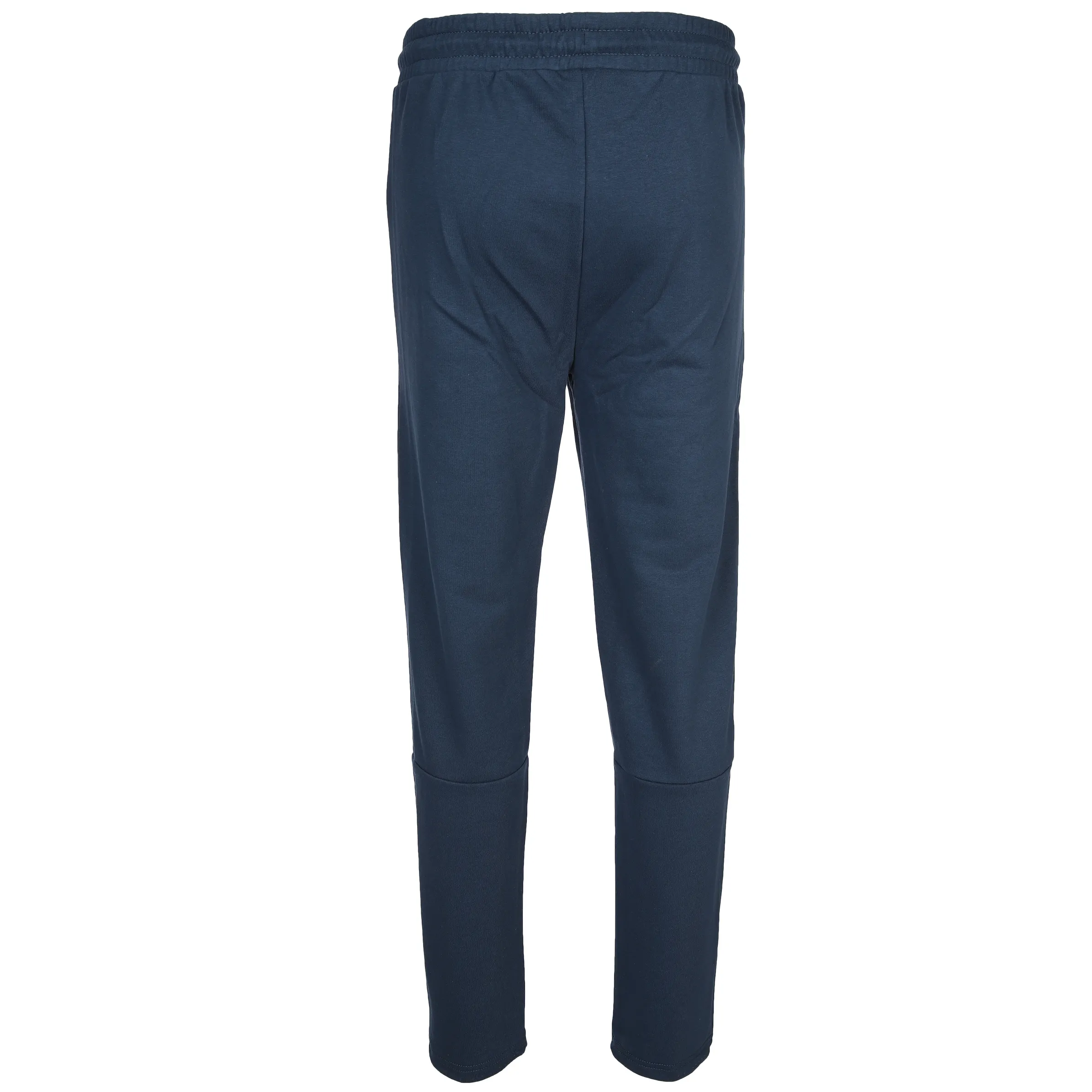 Grinario Sports He-Jogginghose Blau 883253 19-4122TCX 2