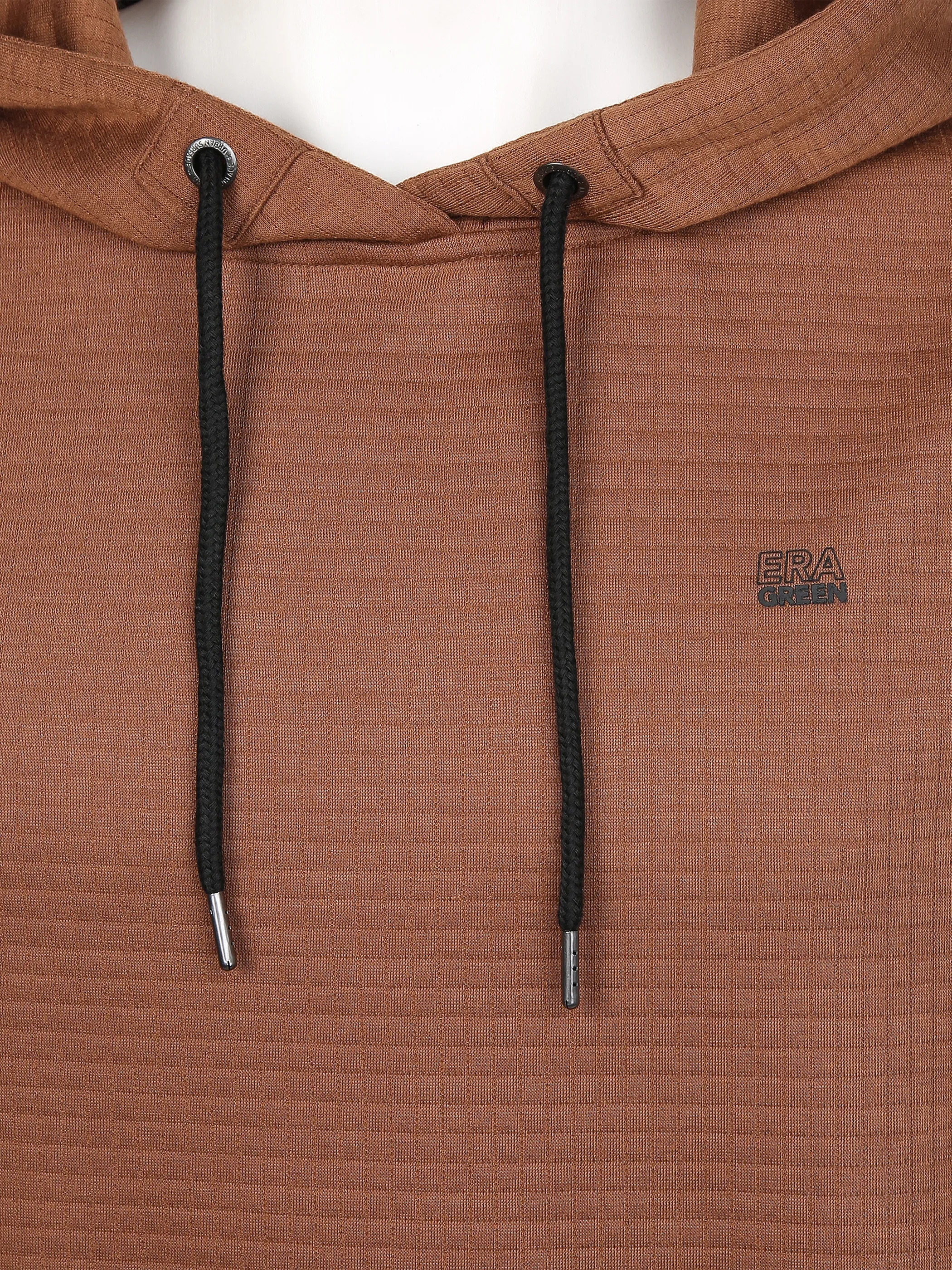 Urban Surface YF-He-Sweatshirt mit Kapuze Braun 861742 BRAUN 3 Urban Surface YF-He-Sweatshirt mit Kapuze Braun 861742 BRAUN 3