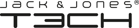 Jack Jones Tech Jack Jones Tech