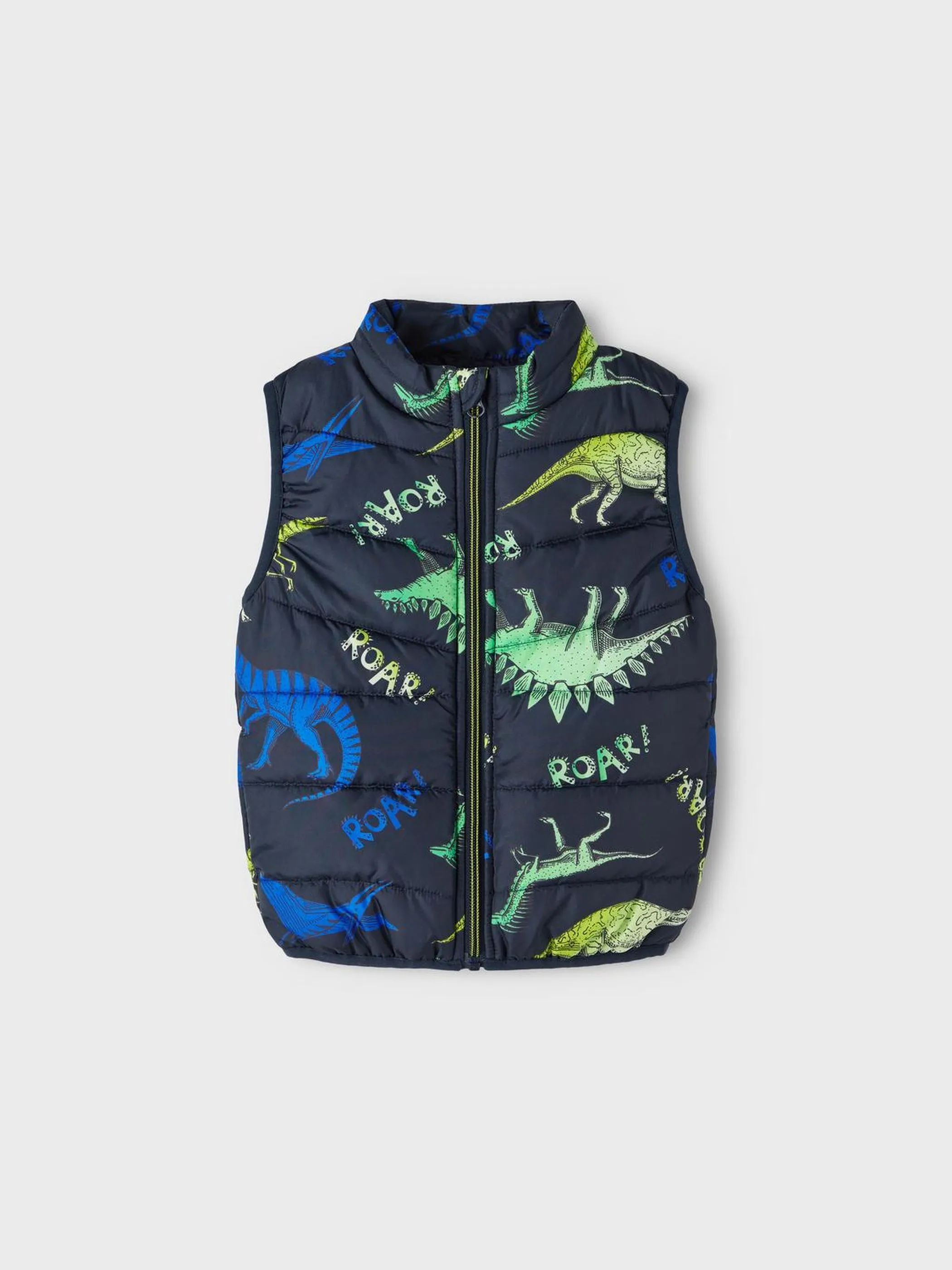 name it 13218510 NMMMYLANE VEST DINO R Blau 880868 216654 1 name it 13218510 NMMMYLANE VEST DINO R Blau 880868 216654 1