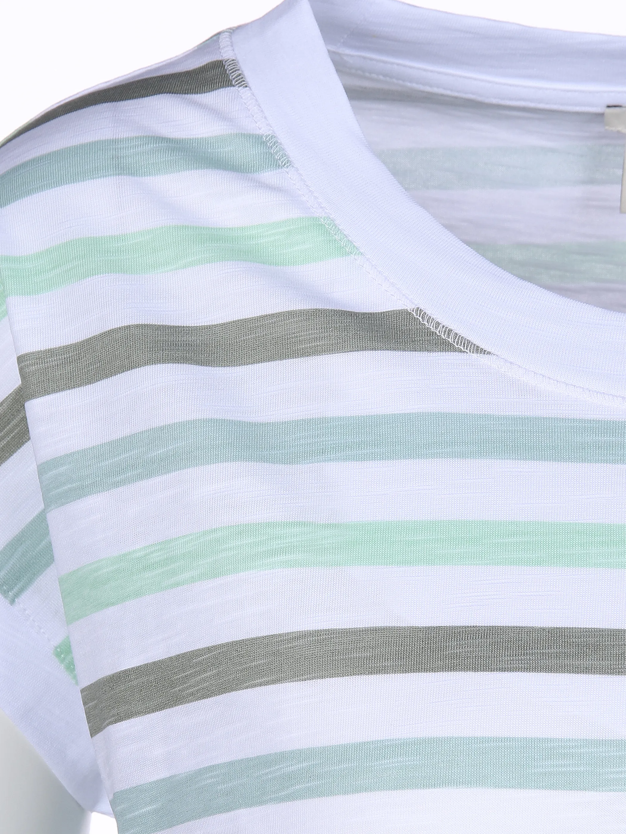 Esprit 042EE1K383 SUS F tee aw Weiß 865379 E102 3 Esprit 042EE1K383 SUS F tee aw Weiß 865379 E102 3