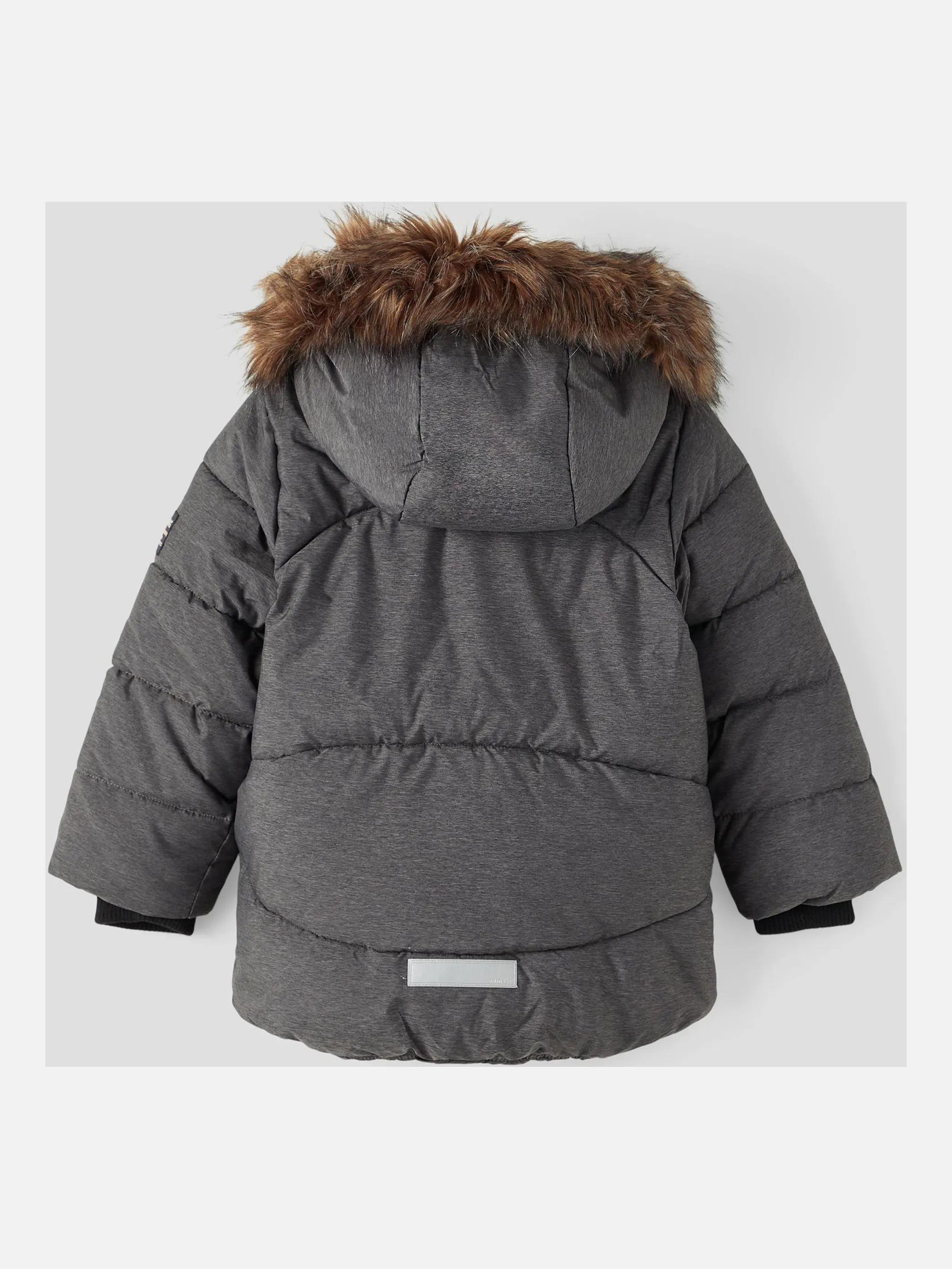 name it 13205256 NMMMATHEW JACKET1 Grau 866622 179855 2 name it 13205256 NMMMATHEW JACKET1 Grau 866622 179855 2