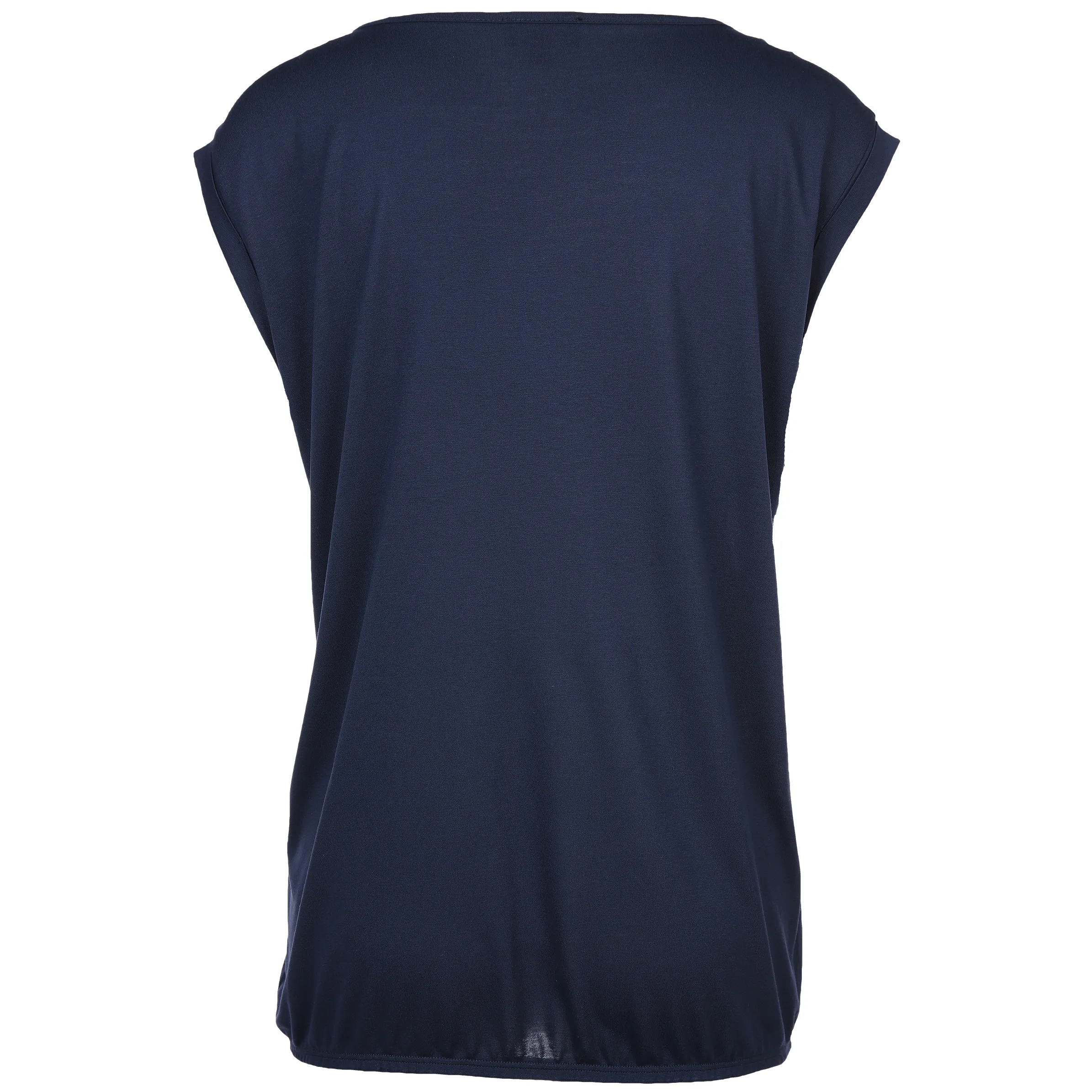 Sure Da-Top m.überschnittenem Arm Marine 878935 MARINE 2 Sure Da-Top m.überschnittenem Arm Marine 878935 MARINE 2