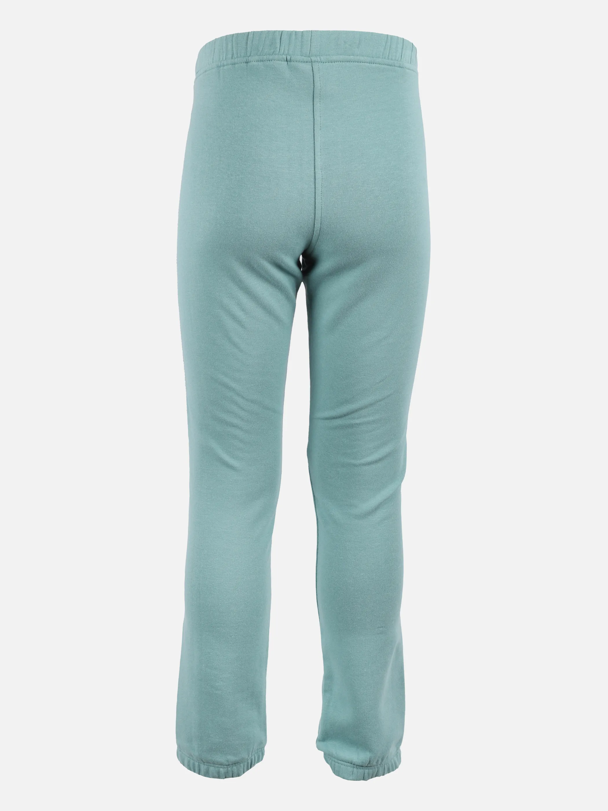 Stop + Go MG Leggings in rosa und blau Blau 871257 BLUE 2 Stop + Go MG Leggings in rosa und blau Blau 871257 BLUE 2