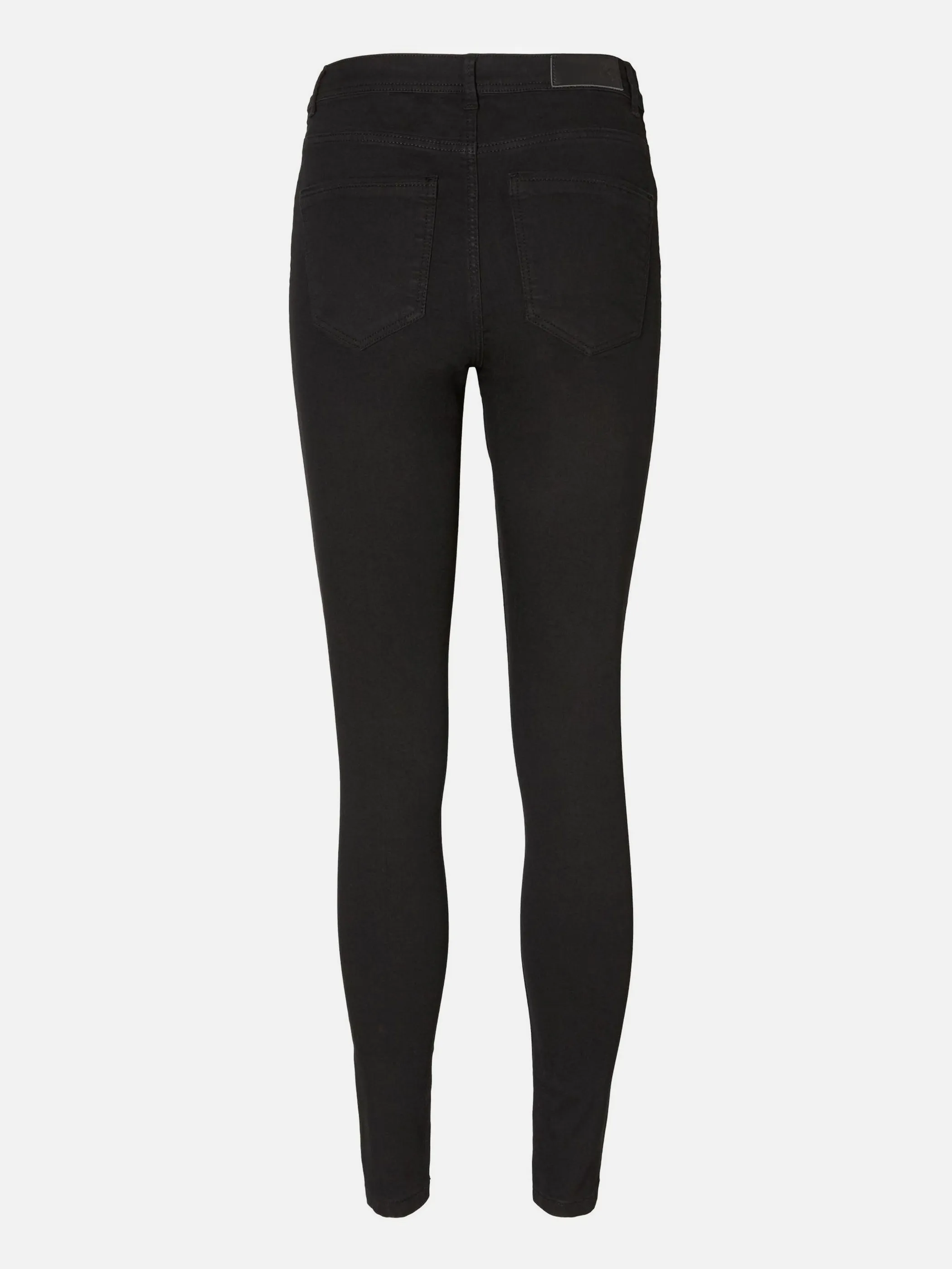 Vero Moda 10222154 VMTANYA MR S PIPING J Schwarz 834276 177868 2 Vero Moda 10222154 VMTANYA MR S PIPING J Schwarz 834276 177868 2