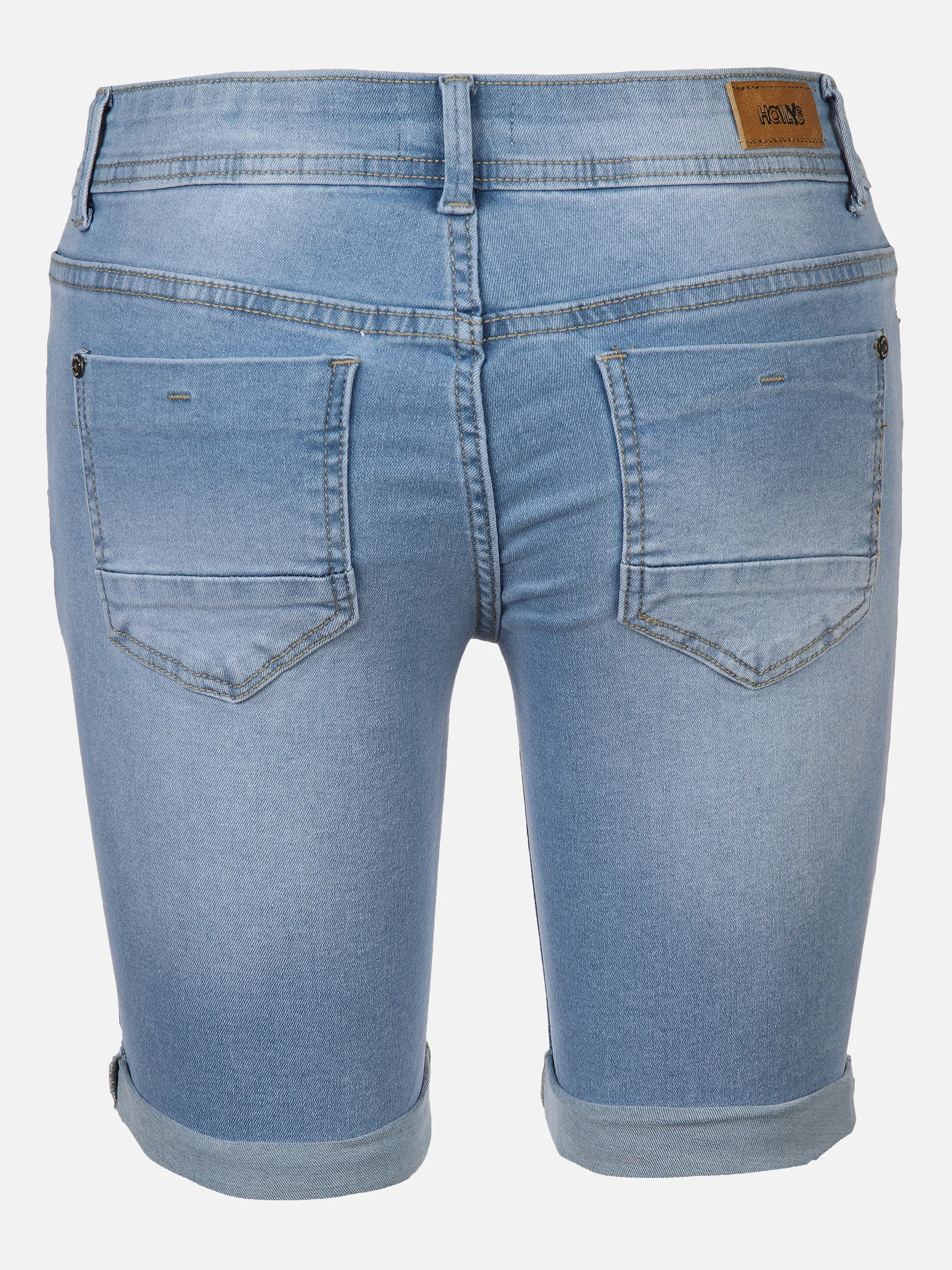 Hailys QI-PO0615263-1 CR C JN Je44nny Blau 878172 63005 2