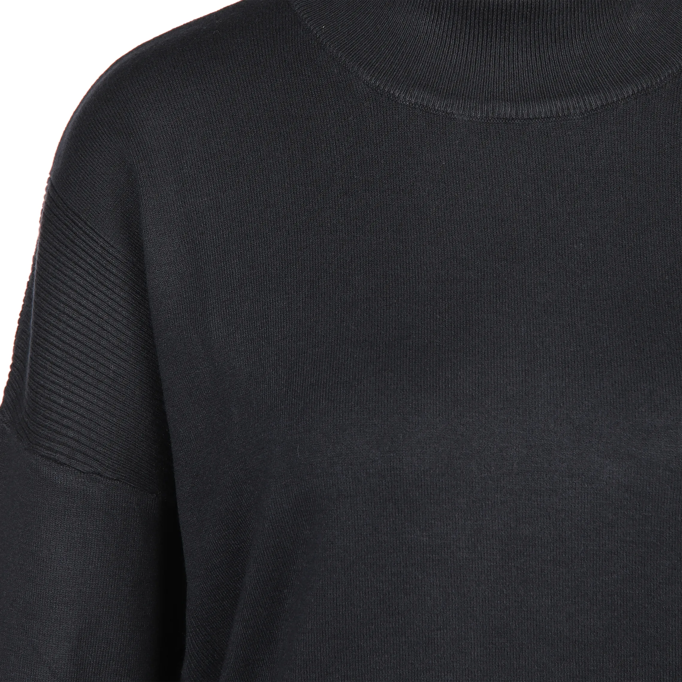 Esprit 103EE1I301 mock neck sw Schwarz 889250 E001 3 Esprit 103EE1I301 mock neck sw Schwarz 889250 E001 3
