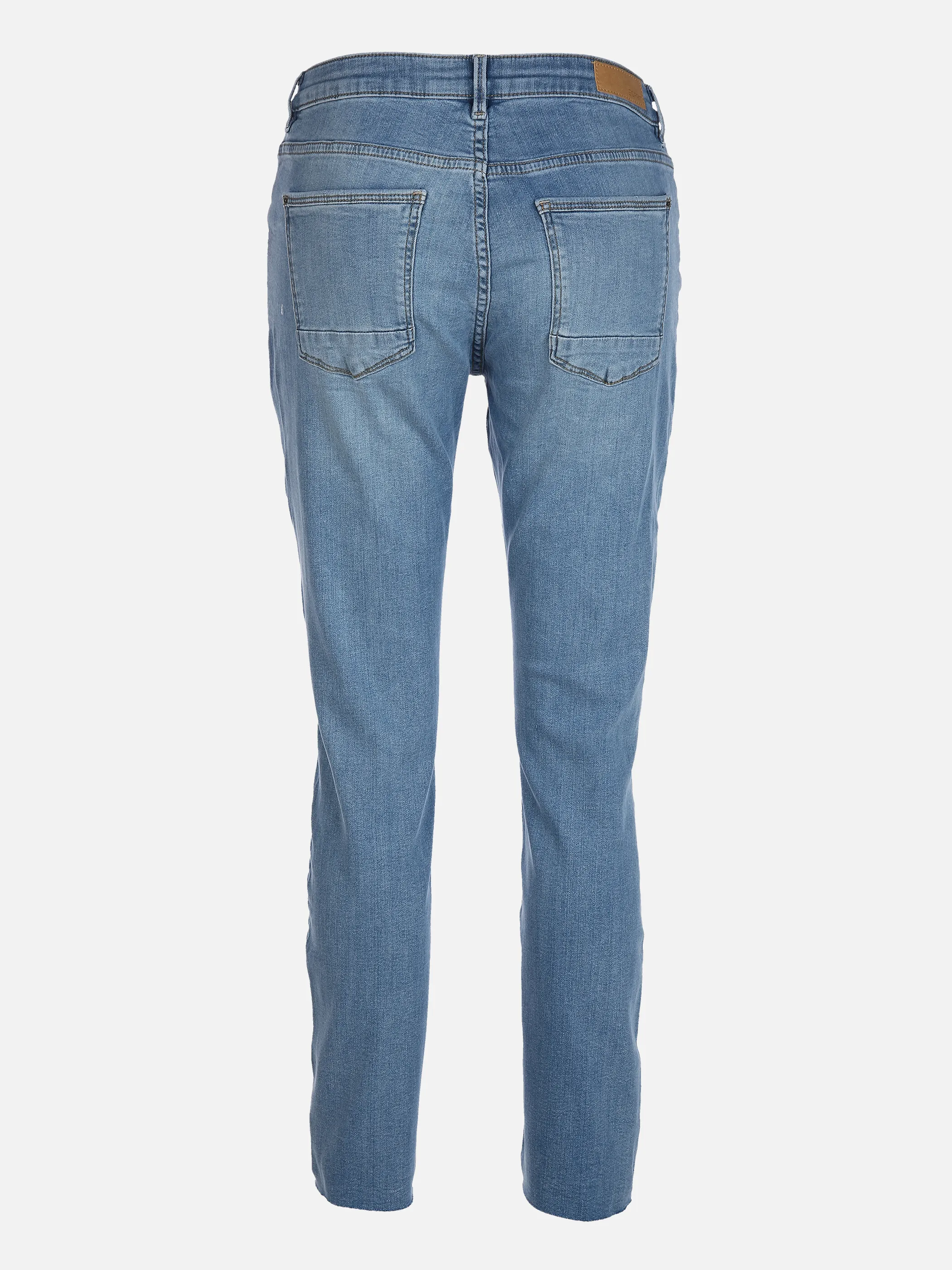Esprit 031EE1B316 MR Straight Blau 851373 E903 2 Esprit 031EE1B316 MR Straight Blau 851373 E903 2