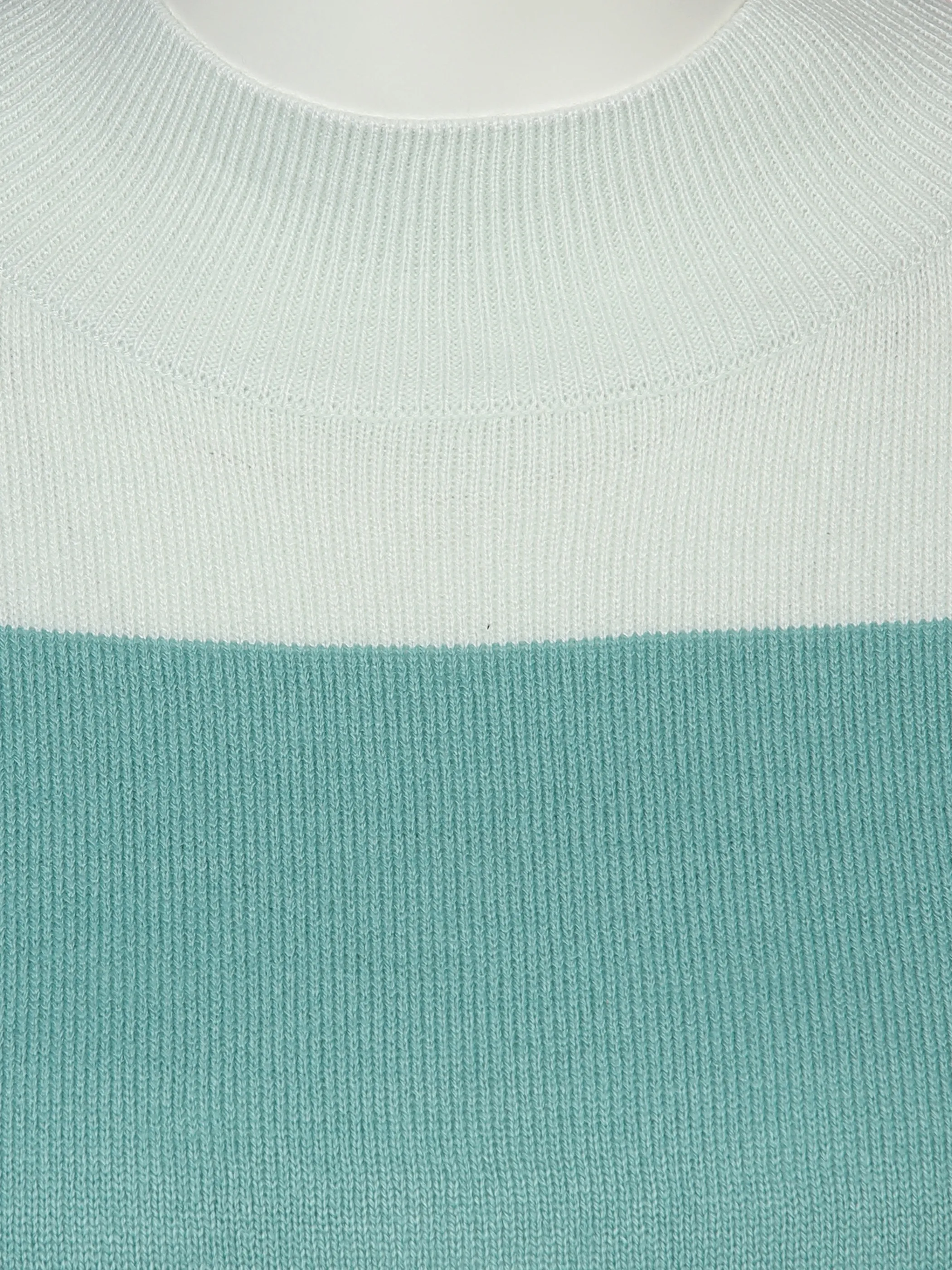 Sure Da-Stehkragenpullover Cashmere Grün 879860 JADE 3 Sure Da-Stehkragenpullover Cashmere Grün 879860 JADE 3