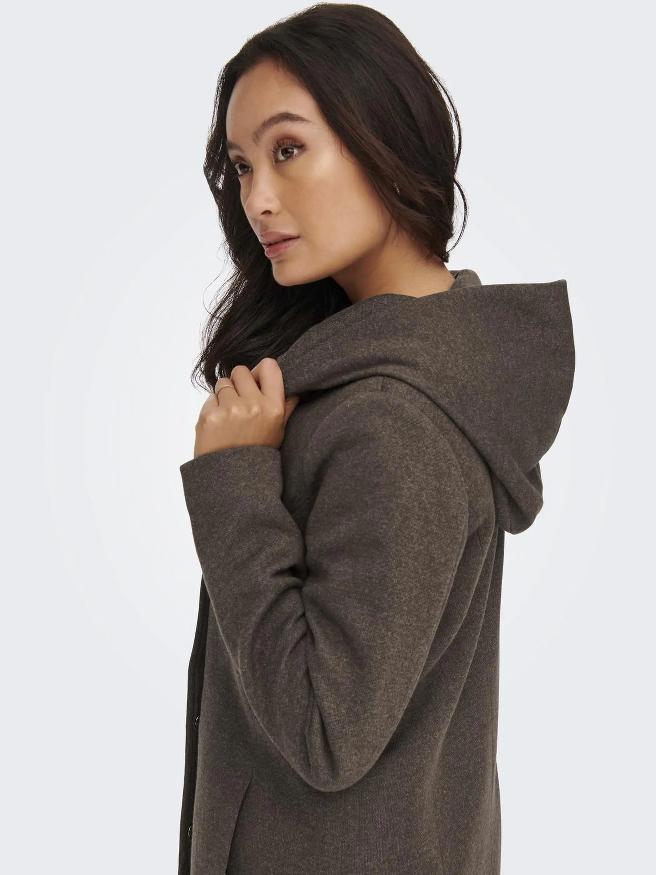 Only 15142911 onlSEDONA LIGHT COAT Braun 765104 282716001 3 Only 15142911 onlSEDONA LIGHT COAT Braun 765104 282716001 3