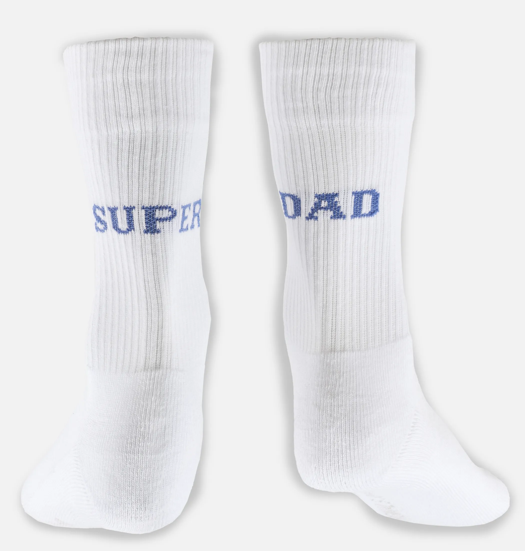 s.Oliver S20752 Slogan Socks Tennis Weiß 908701 5270 1