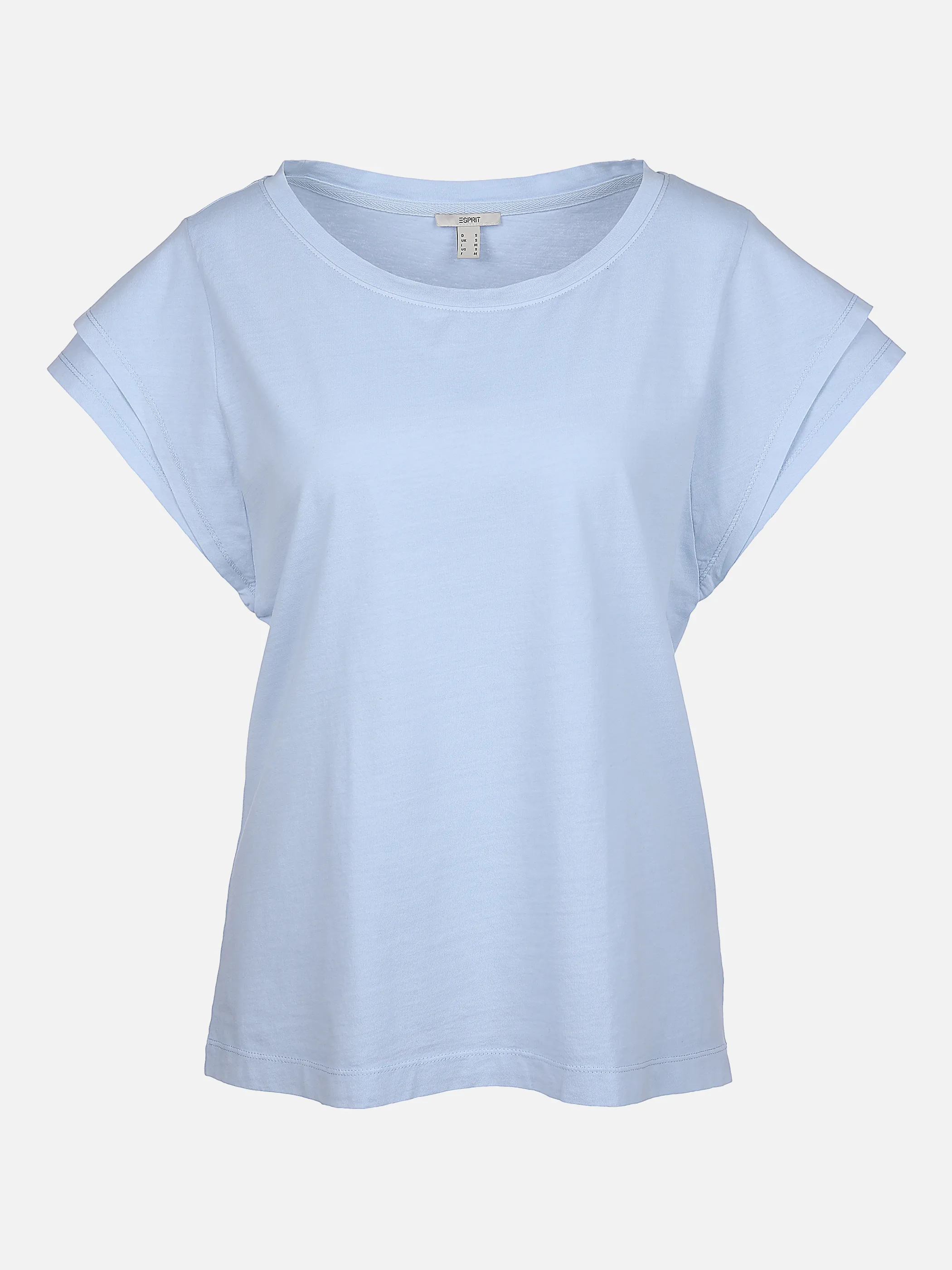 Esprit 032EE1K305 SG-032EE1K305 Blau 860276 E440 1 Esprit 032EE1K305 SG-032EE1K305 Blau 860276 E440 1