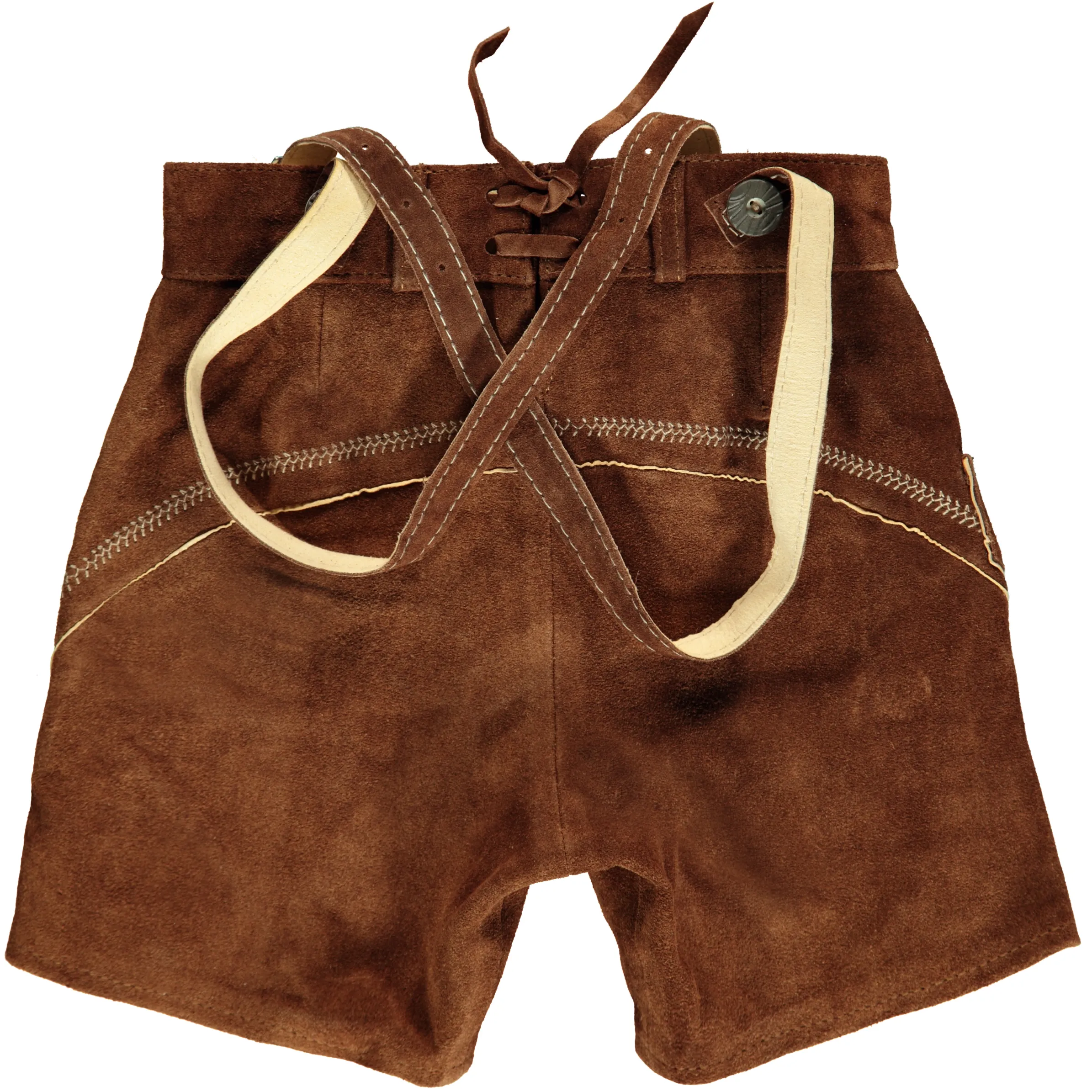 Birkhahn Mode und Tracht MB Trachtenlederhose kurz Braun 782257 BRAUN 2 Birkhahn Mode und Tracht MB Trachtenlederhose kurz Braun 782257 BRAUN 2