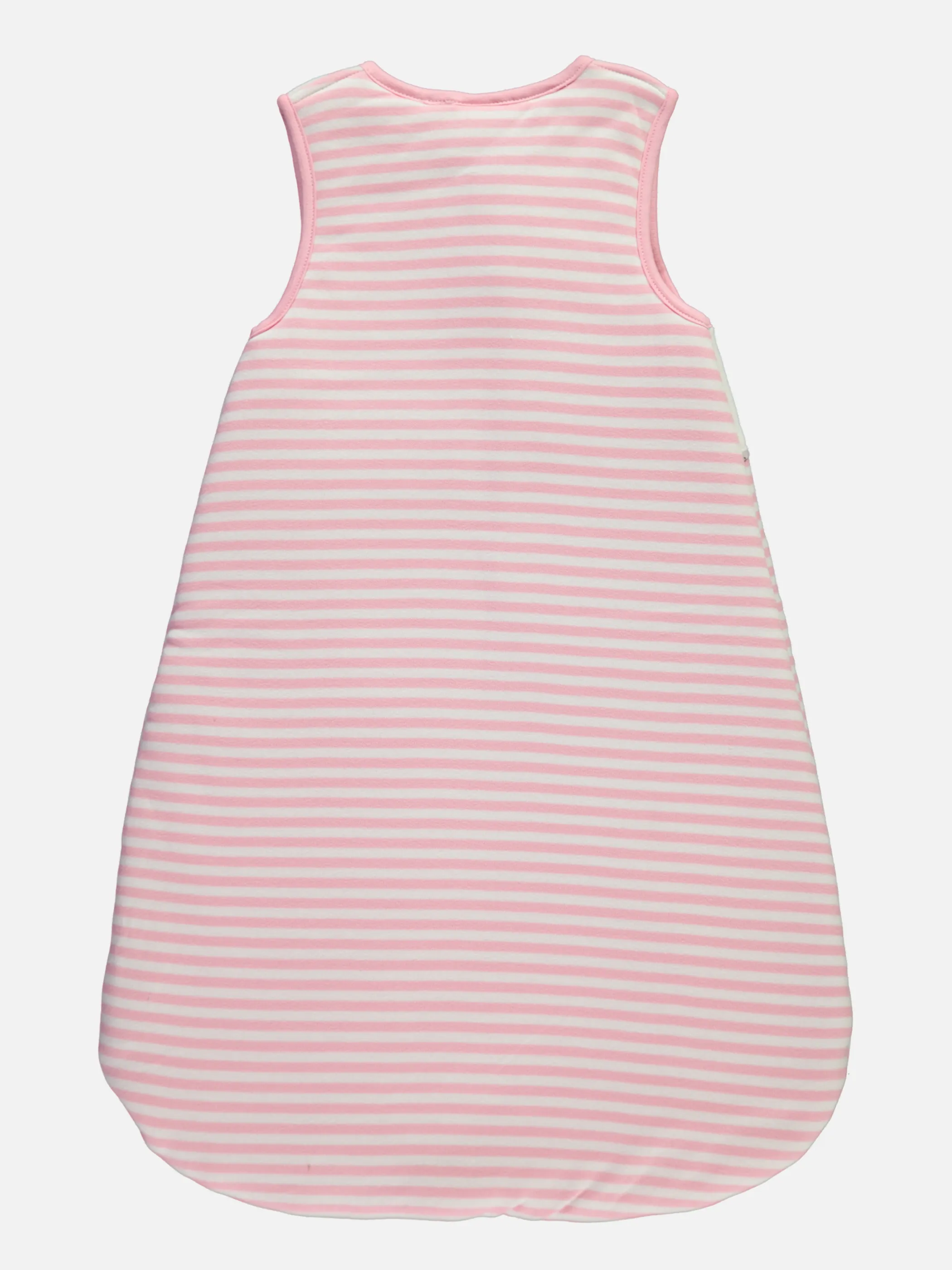 Bubble Gum Baby Girls Schlafsack ohne Arm Rosa 846284 ROSA 2 Bubble Gum Baby Girls Schlafsack ohne Arm Rosa 846284 ROSA 2