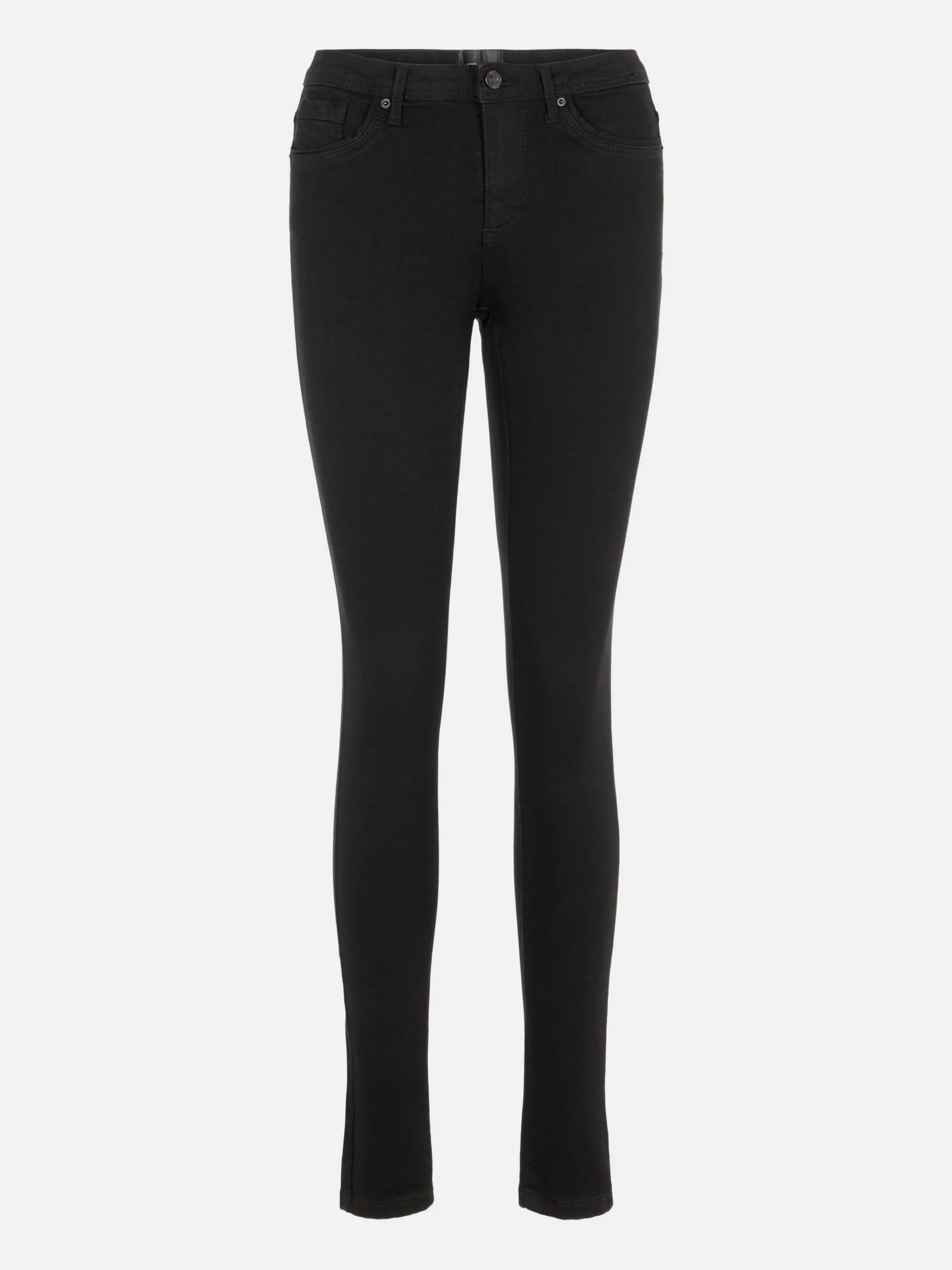 Vero Moda 10222154 VMTANYA MR S PIPING J Schwarz 834276 177868 1 Vero Moda 10222154 VMTANYA MR S PIPING J Schwarz 834276 177868 1