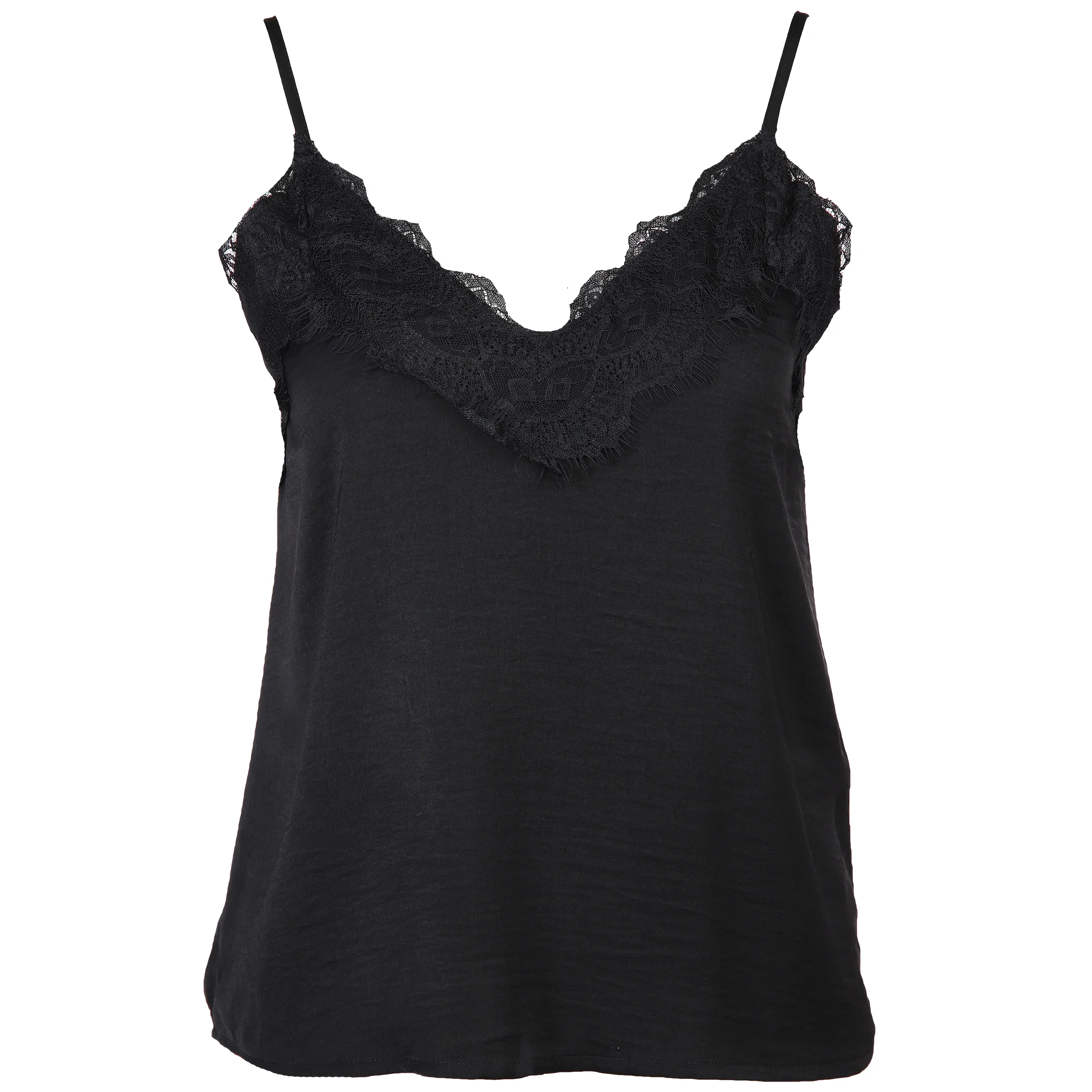 Only 15186579 ONLREGINA SINGLET WVN Schwarz 822352 177911 1 Only 15186579 ONLREGINA SINGLET WVN Schwarz 822352 177911 1