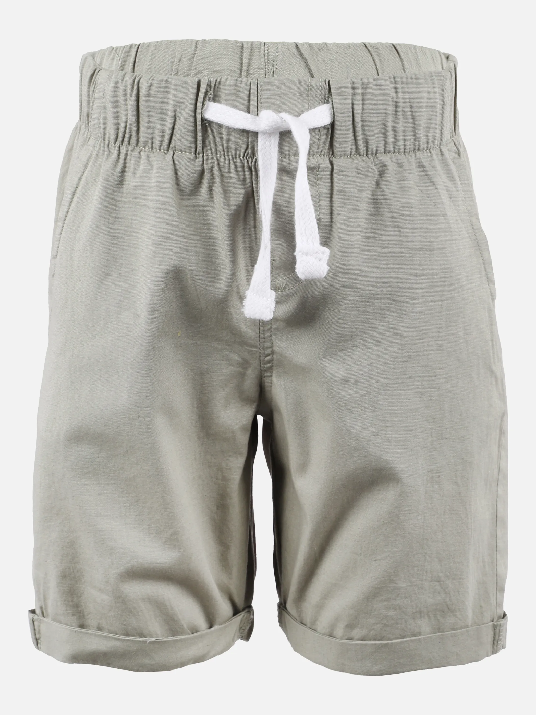 Stop + Go MB Webshorts in uni khaki Grün 864211 KHAKI 1 Stop + Go MB Webshorts in uni khaki Grün 864211 KHAKI 1