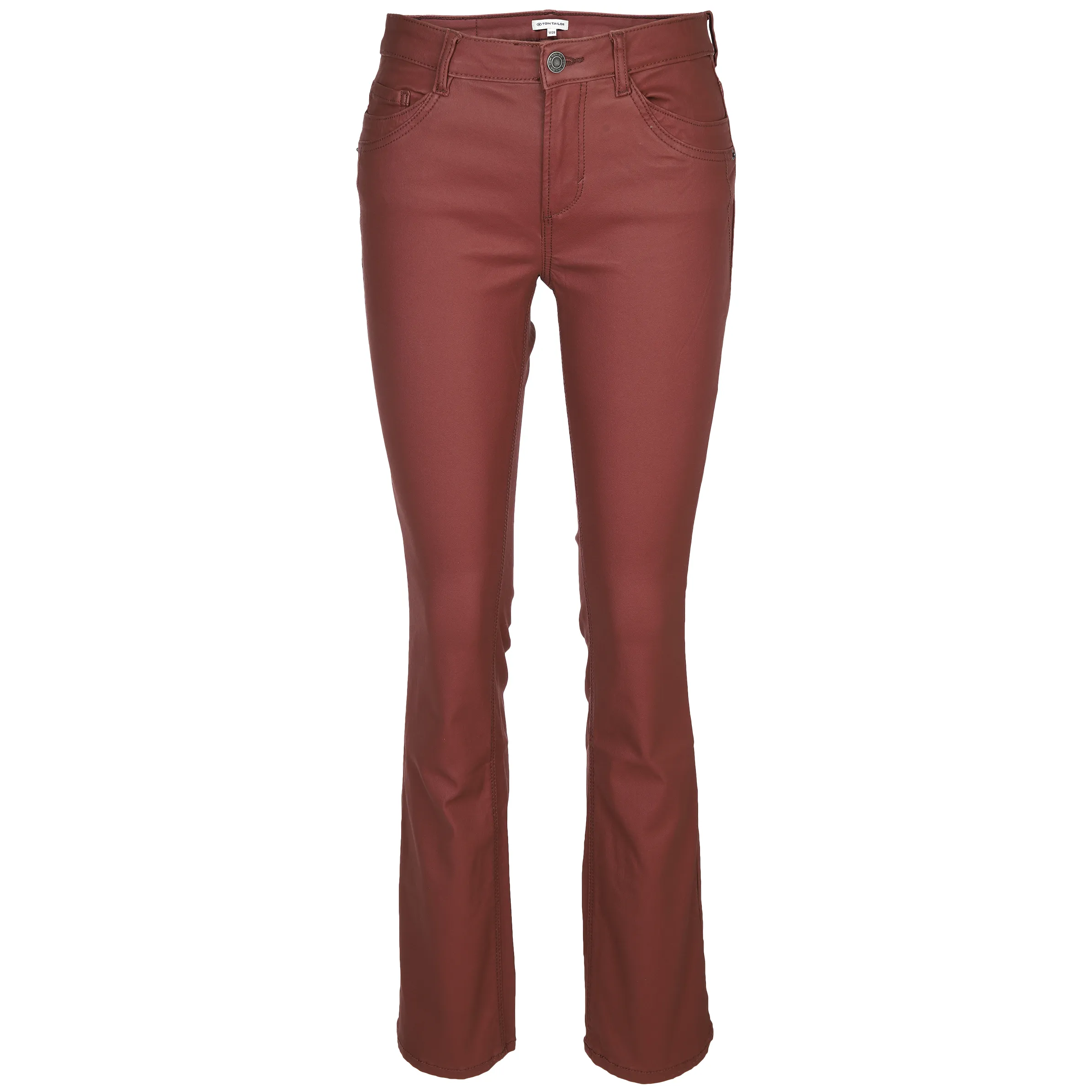 Tom Tailor 1038339 Tom Tailor Alexa Narrow Boot Braun 883840 30337 1 Tom Tailor 1038339 Tom Tailor Alexa Narrow Boot Braun 883840 30337 1