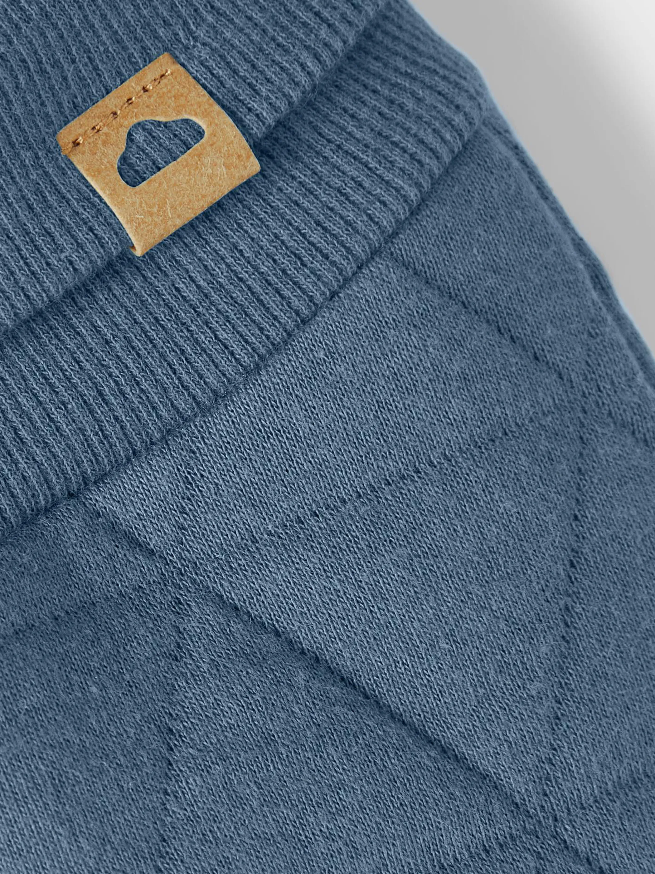 name it 13205026 NBMLAURITZ QUILT PANT Blau 866578 235195 3 name it 13205026 NBMLAURITZ QUILT PANT Blau 866578 235195 3