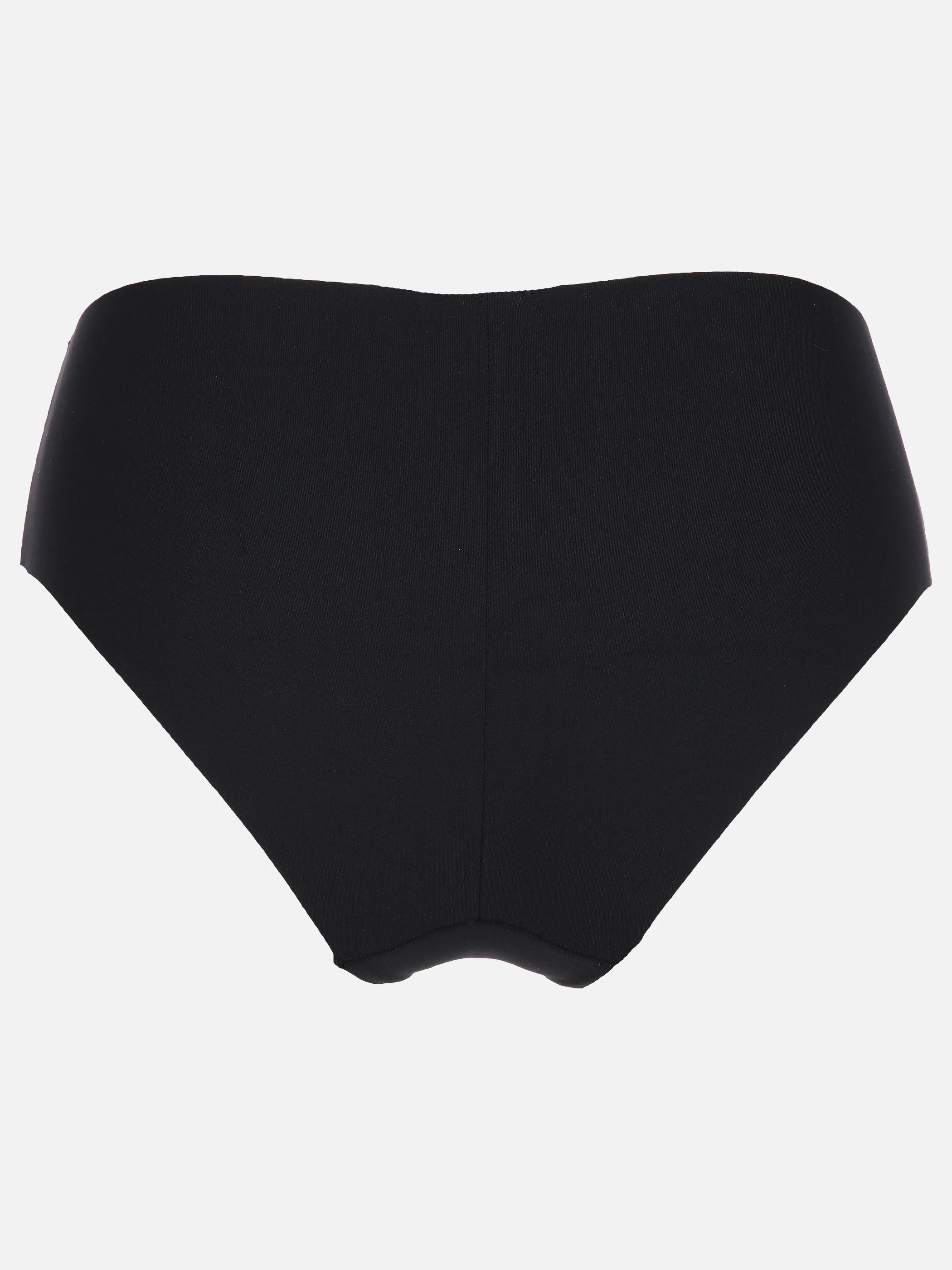 Adidas 4A1H61 CHEEKY HIPSTER Schwarz 894654 006 2 Adidas 4A1H61 CHEEKY HIPSTER Schwarz 894654 006 2