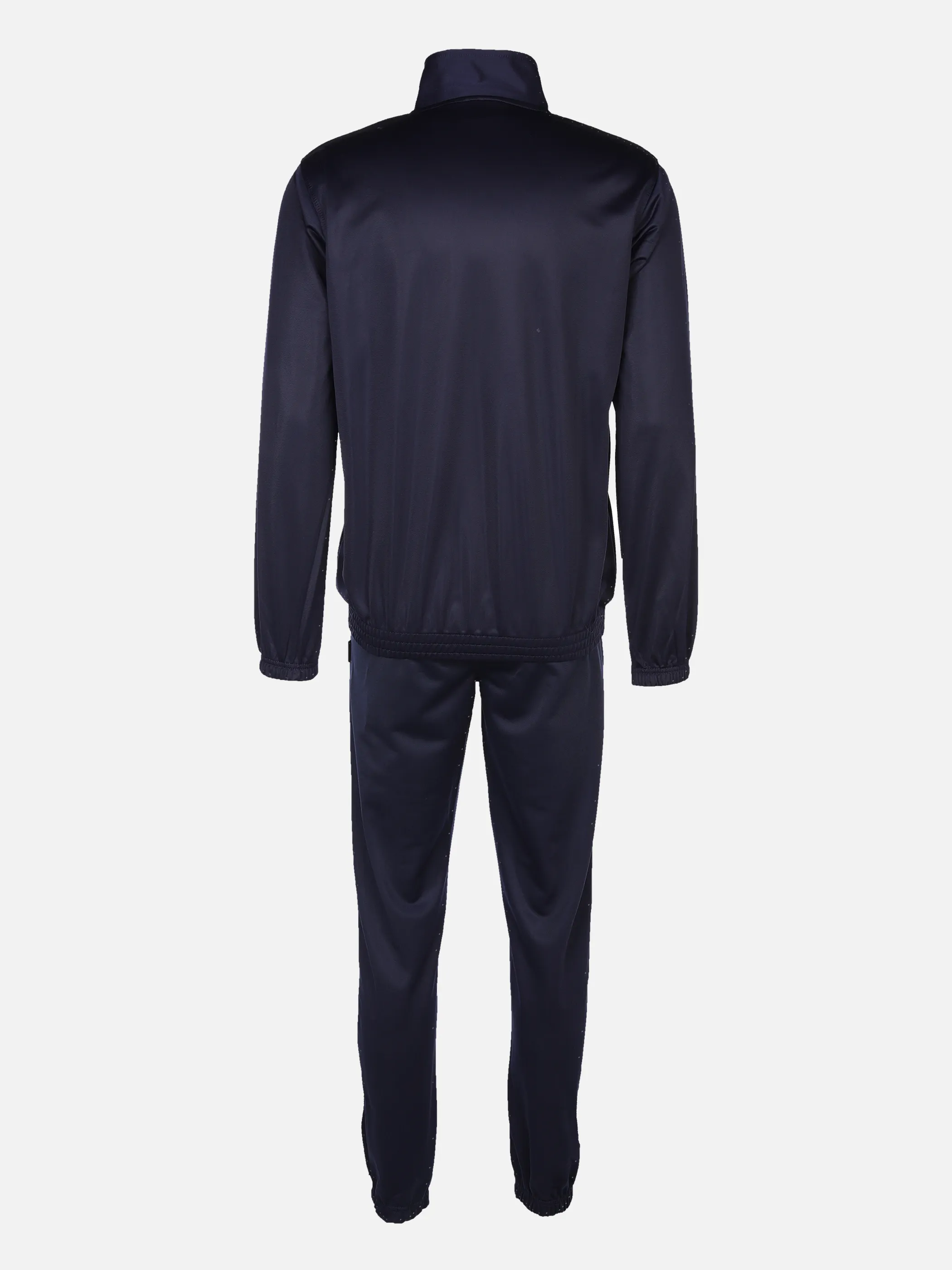Lotto He-Jogginganzug Blau 867988 BLAU 2 Lotto He-Jogginganzug Blau 867988 BLAU 2
