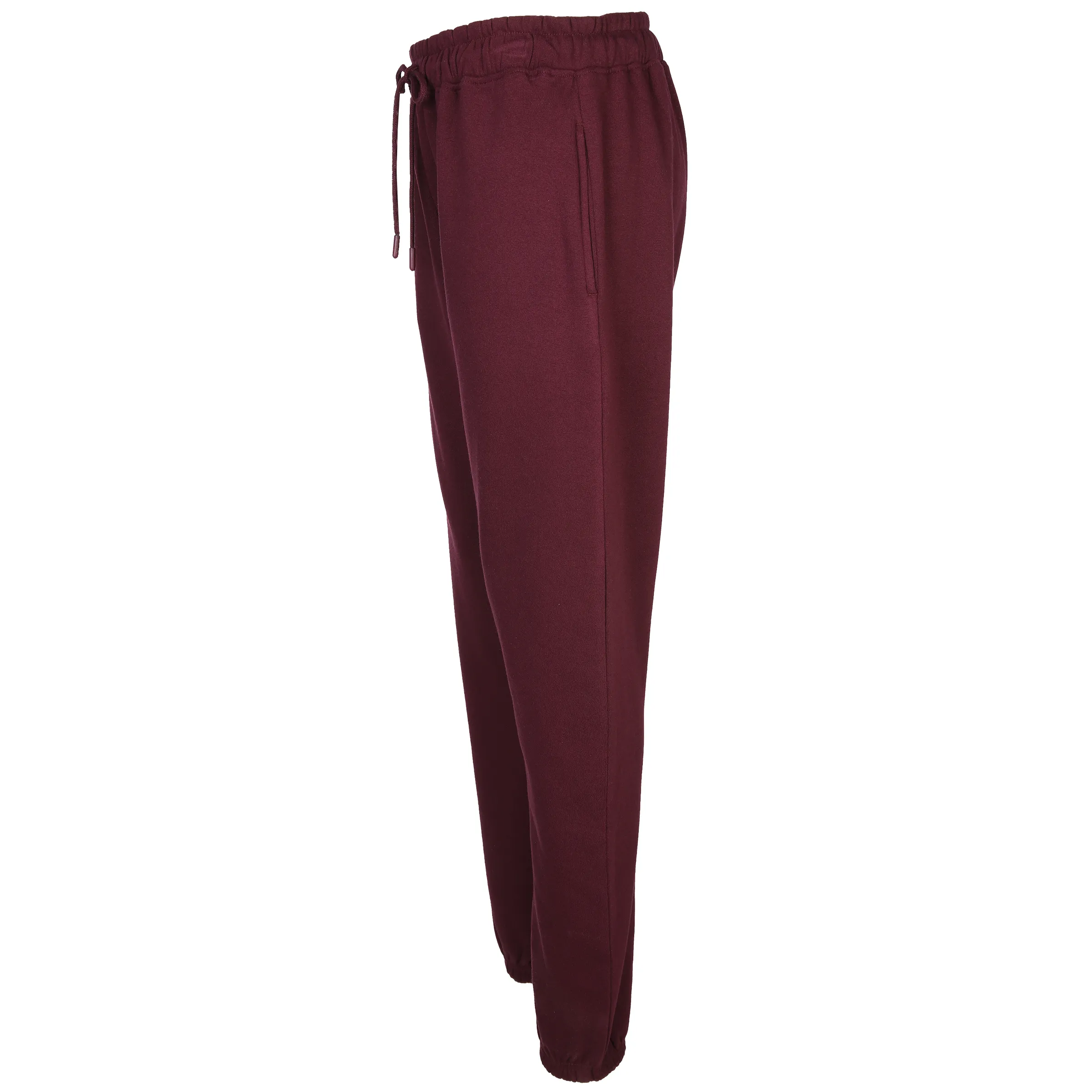 Grinario Sports Da-Jogginghose Lila 881558 19-2520TCX 3 Grinario Sports Da-Jogginghose Lila 881558 19-2520TCX 3