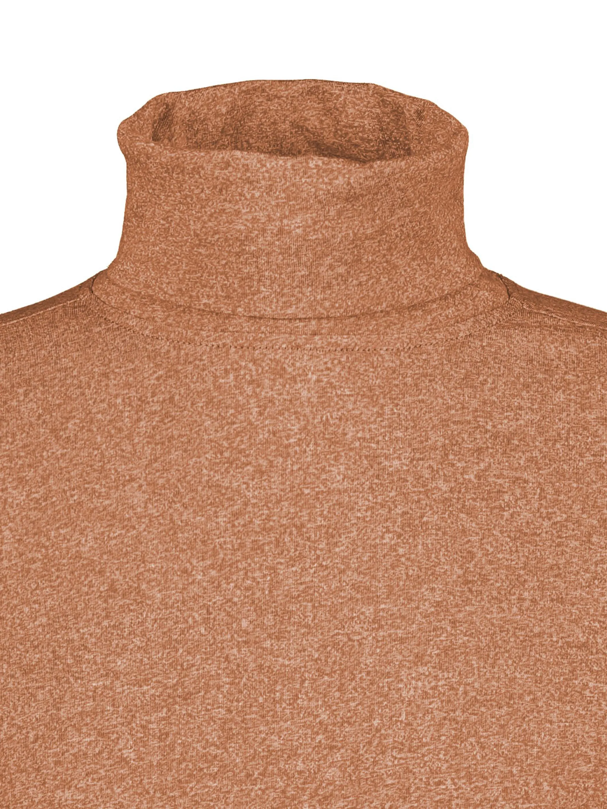 Lerros 21N4756 T-SHIRT/SERAFINO 1/1 A Rot 856908 944 3 Lerros 21N4756 T-SHIRT/SERAFINO 1/1 A Rot 856908 944 3