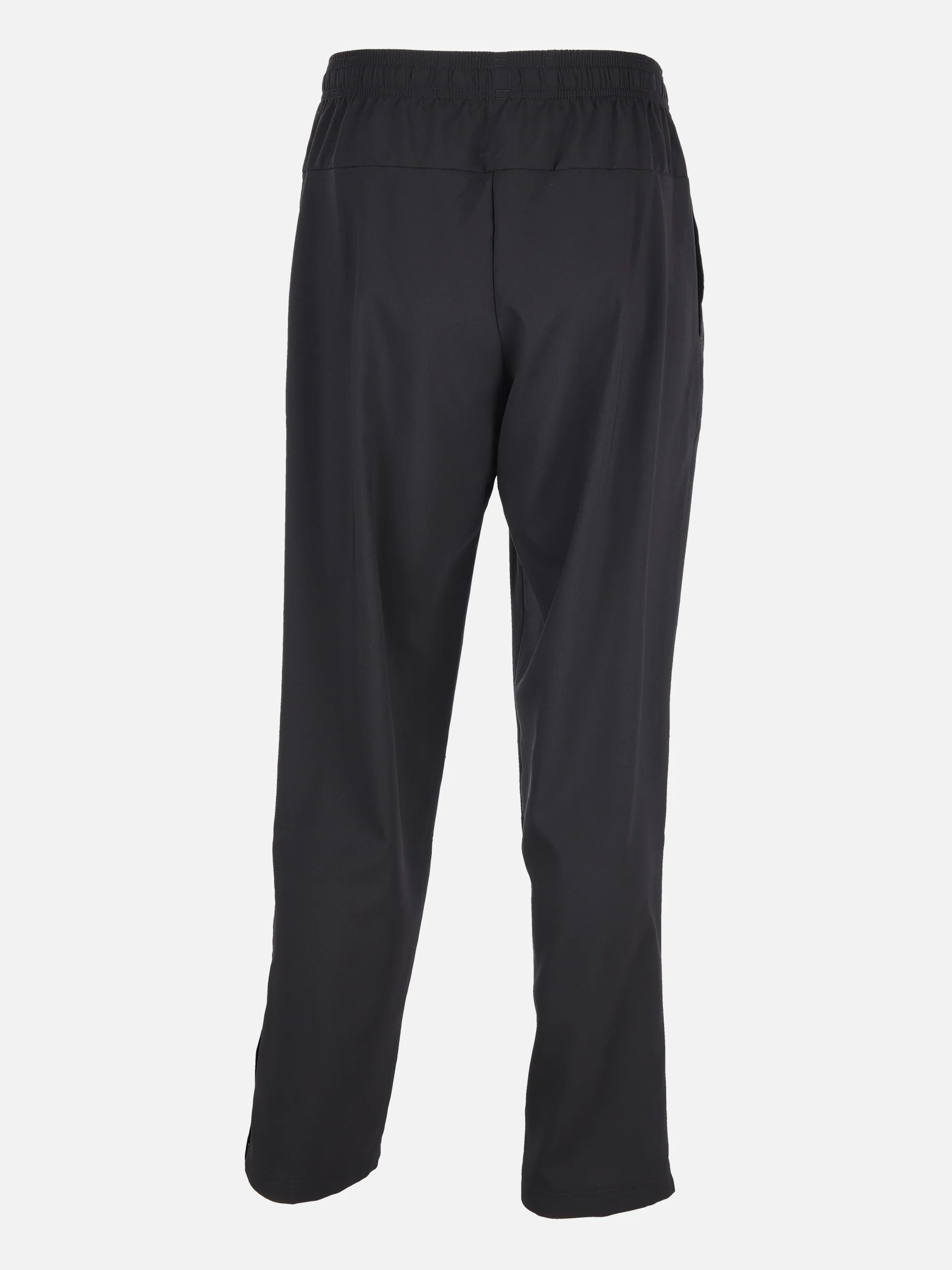Adidas DY3279 He Jogginghose Stanford Schwarz 812329 095A 2 Adidas DY3279 He Jogginghose Stanford Schwarz 812329 095A 2