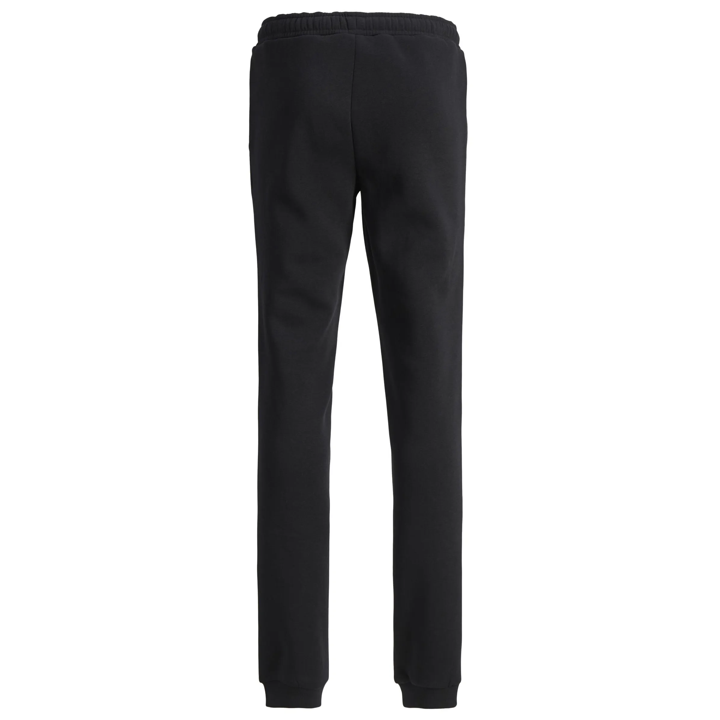 Jack&Jones Junior 12179798 JPSTGORDON JJNEWSOFT Schwarz 865013 178012001 2 Jack&Jones Junior 12179798 JPSTGORDON JJNEWSOFT Schwarz 865013 178012001 2