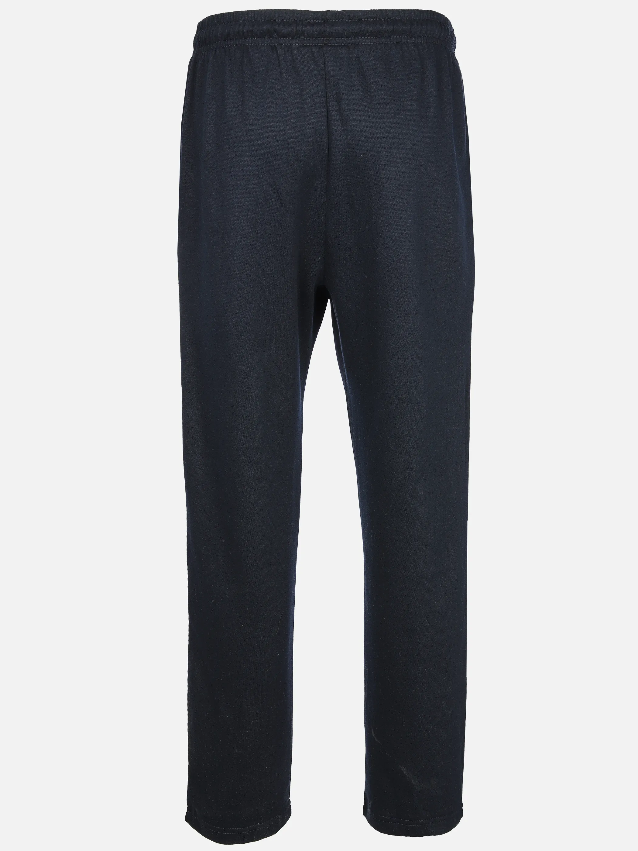 Grinario Sports He-Jogginghose offen Blau 911580 NAVY 2