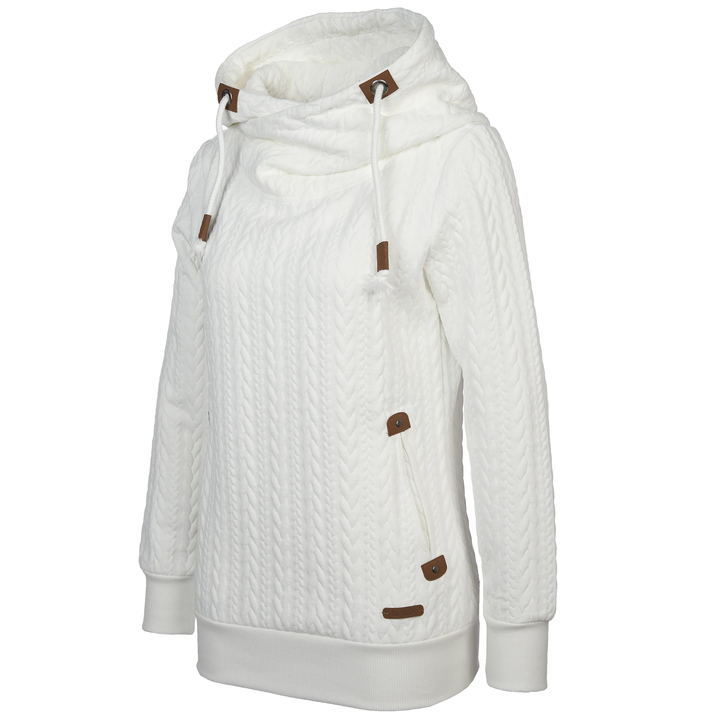 Hailys NK-PO1702063-14 LS P HD Ja44ne Weiß 892341 12000 3 Hailys NK-PO1702063-14 LS P HD Ja44ne Weiß 892341 12000 3