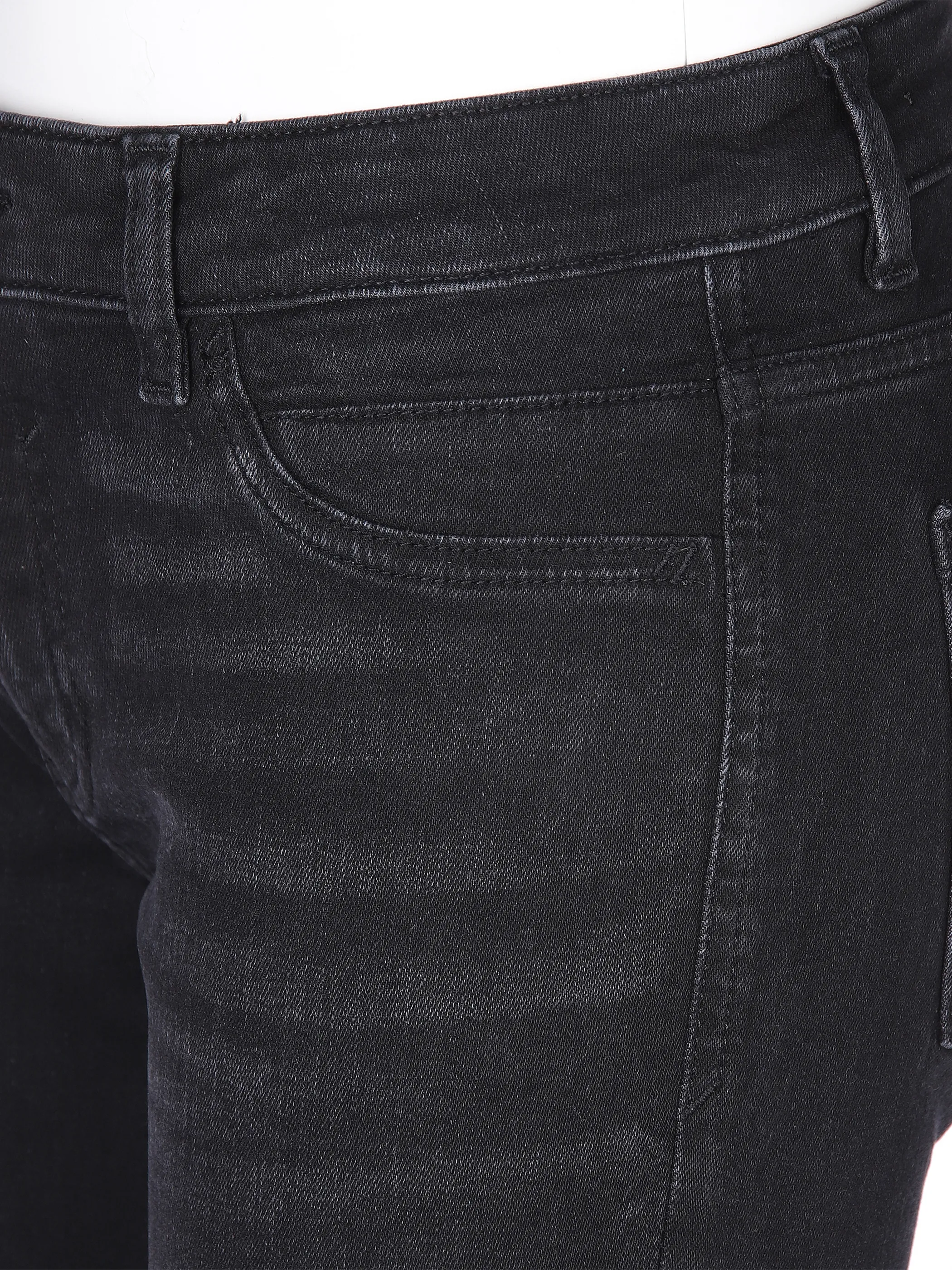 Esprit 102EE1B338 SG-102EE1B337 Schwarz 872296 E911 3 Esprit 102EE1B338 SG-102EE1B337 Schwarz 872296 E911 3