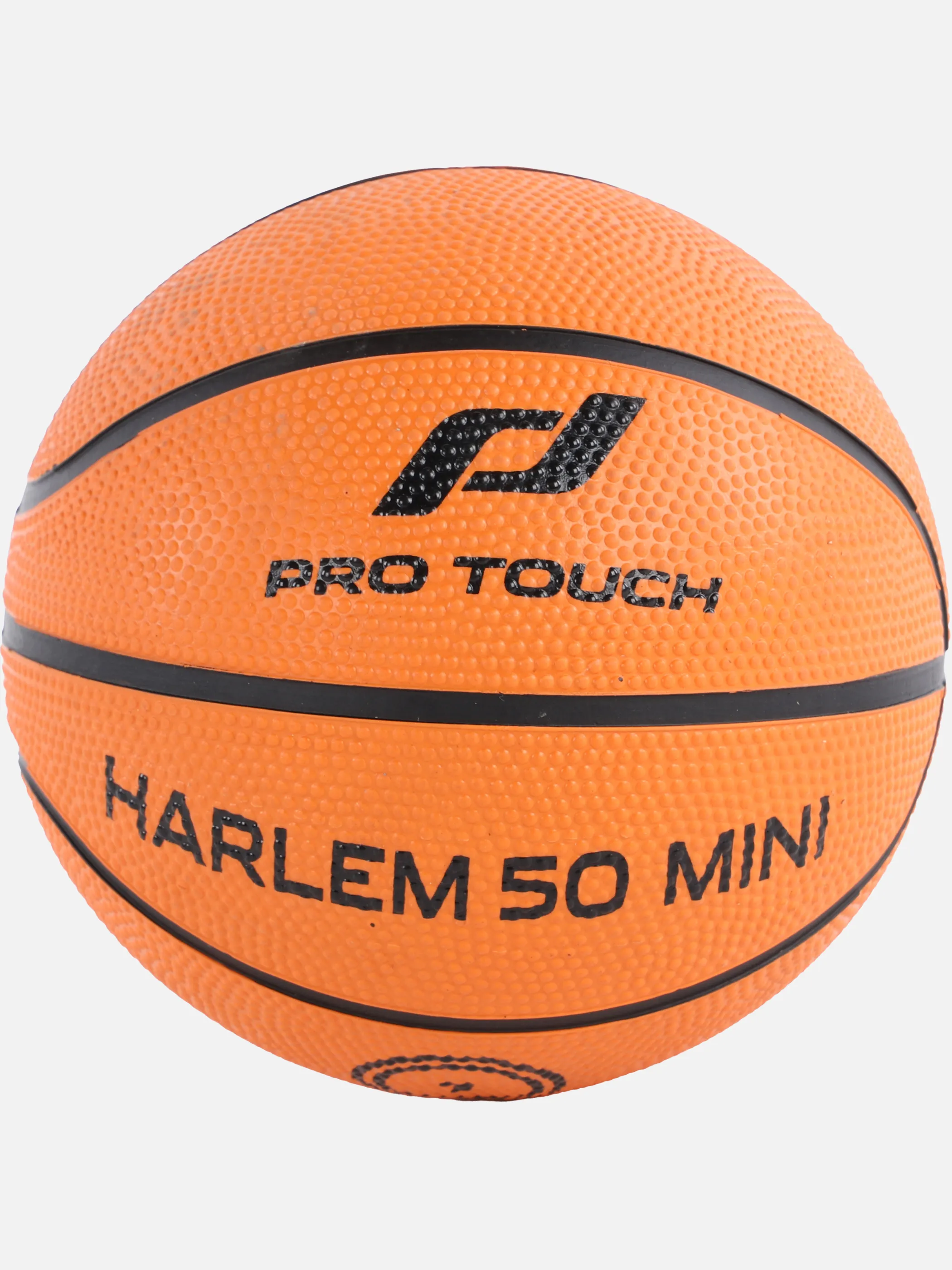 Pro Touch Mini Ball Harlem 50 Orange 882188 ORANGE 1