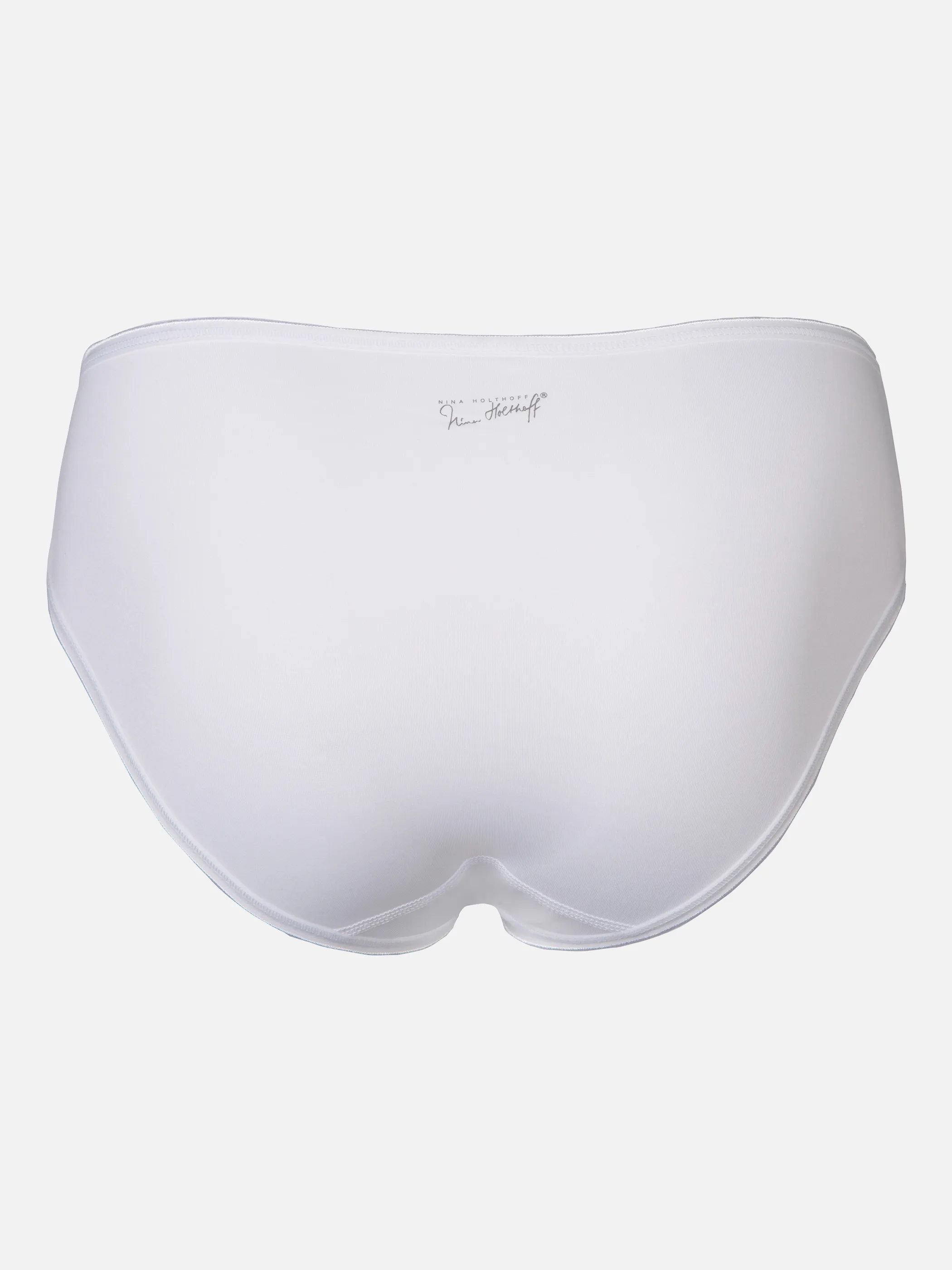 Sure Da-Slip Micro 2er Pack Weiß 737876 WEIß 2