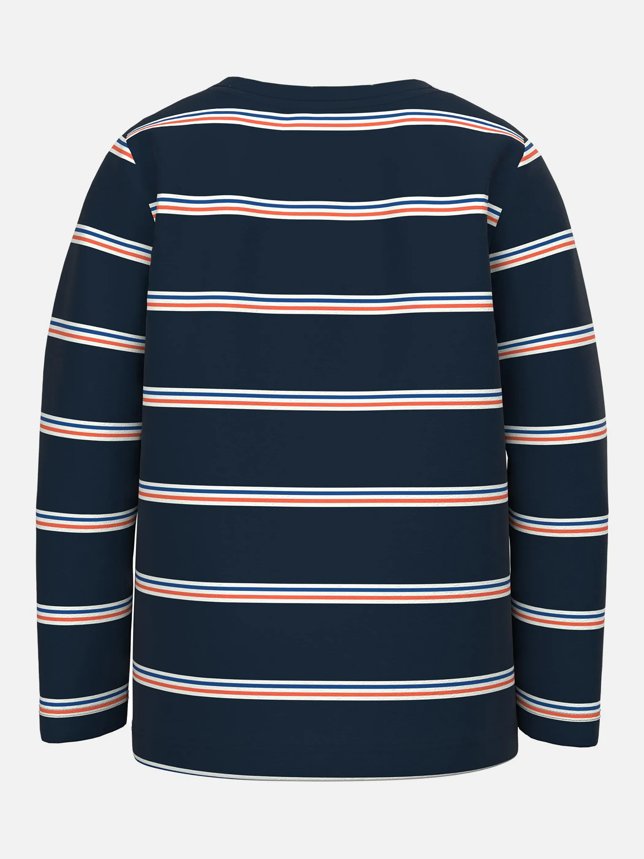 name it 13212265 NMMVILLY LS SLIM TOP Blau 873519 216654 2 name it 13212265 NMMVILLY LS SLIM TOP Blau 873519 216654 2