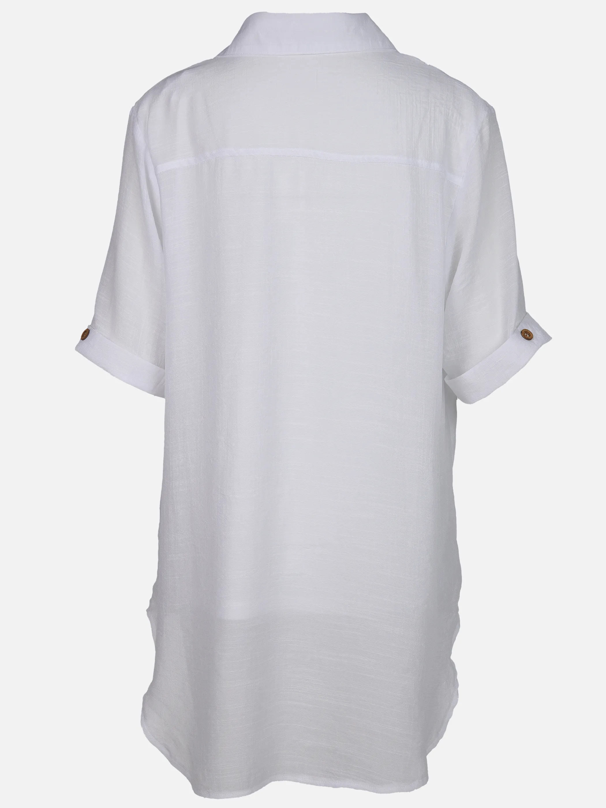 Apricot 483668 Apricot Slub Shimmer Tu Weiß 913524 WHT 2 Apricot 483668 Apricot Slub Shimmer Tu Weiß 913524 WHT 2